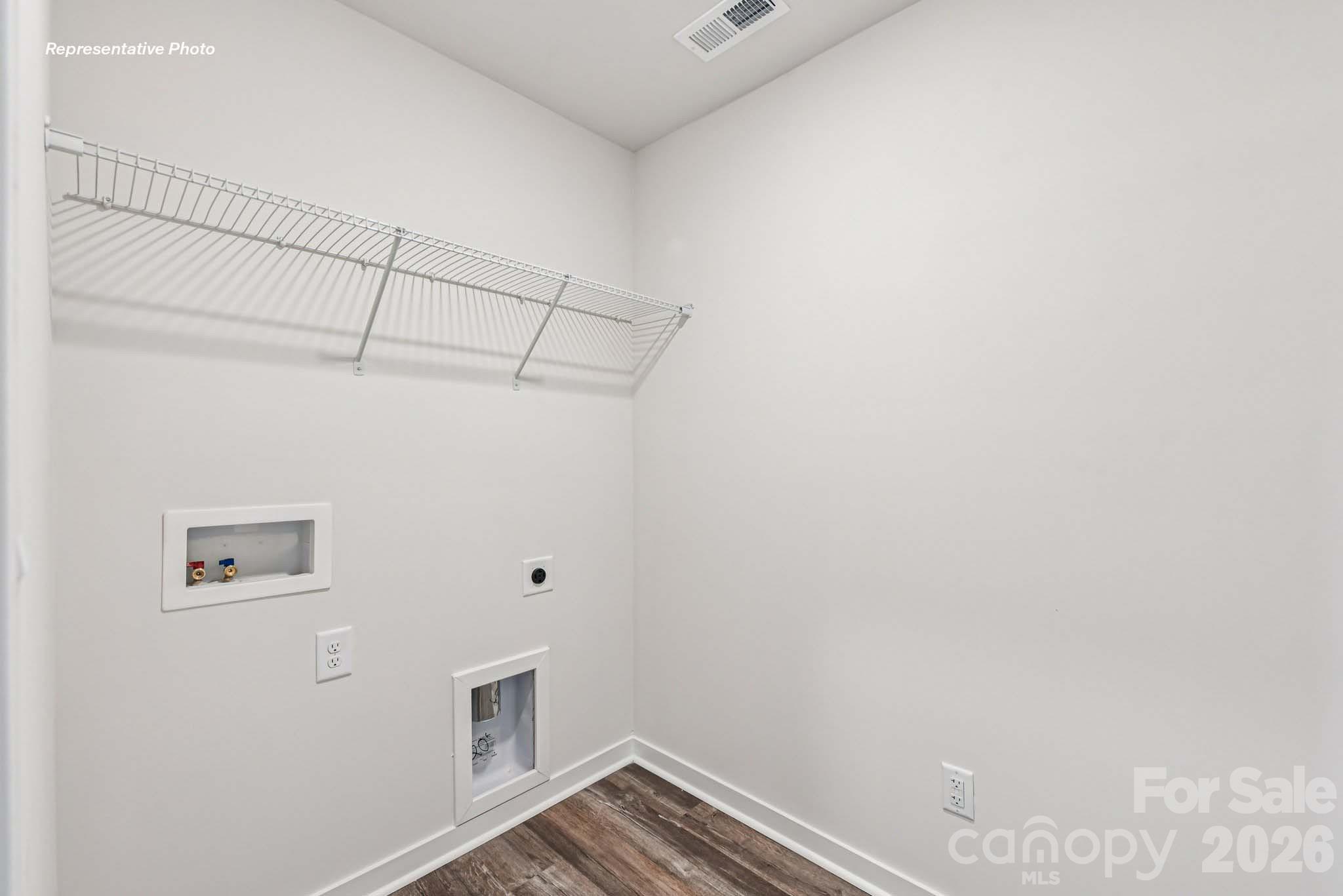 2828 Frances View Lane Property Photo 20