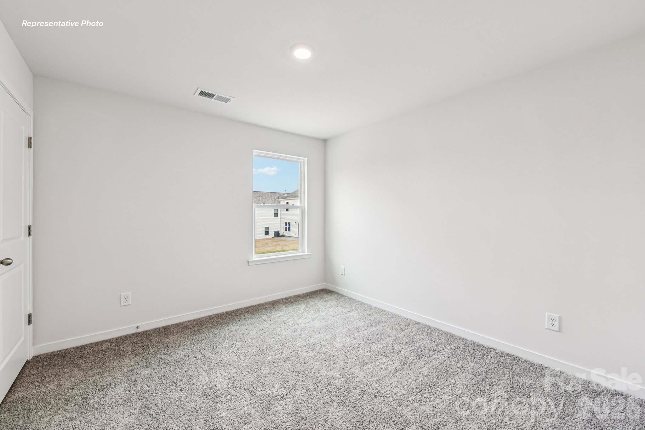 2828 Frances View Lane Property Photo 22