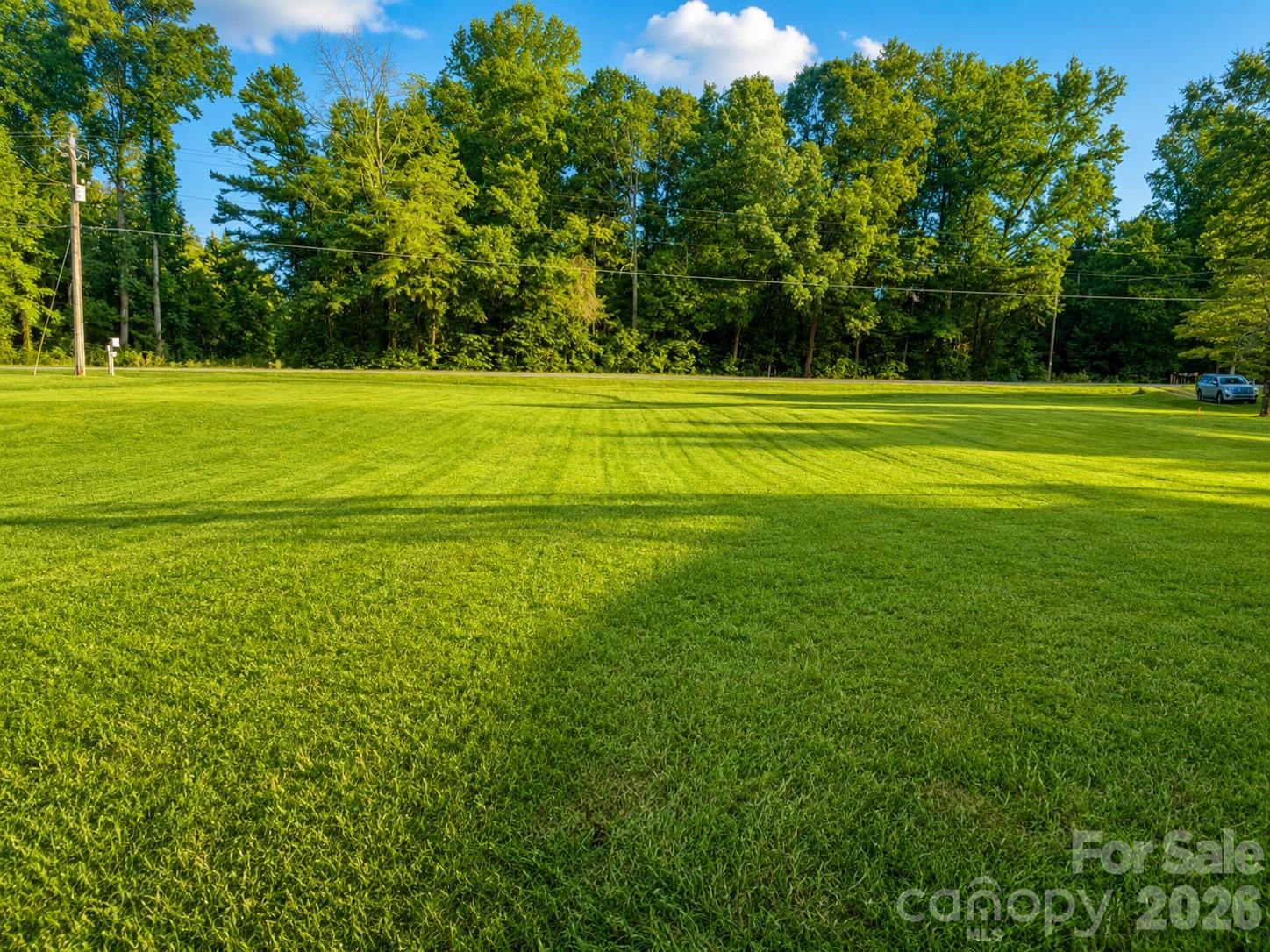 00 Delview Road Property Photo 1