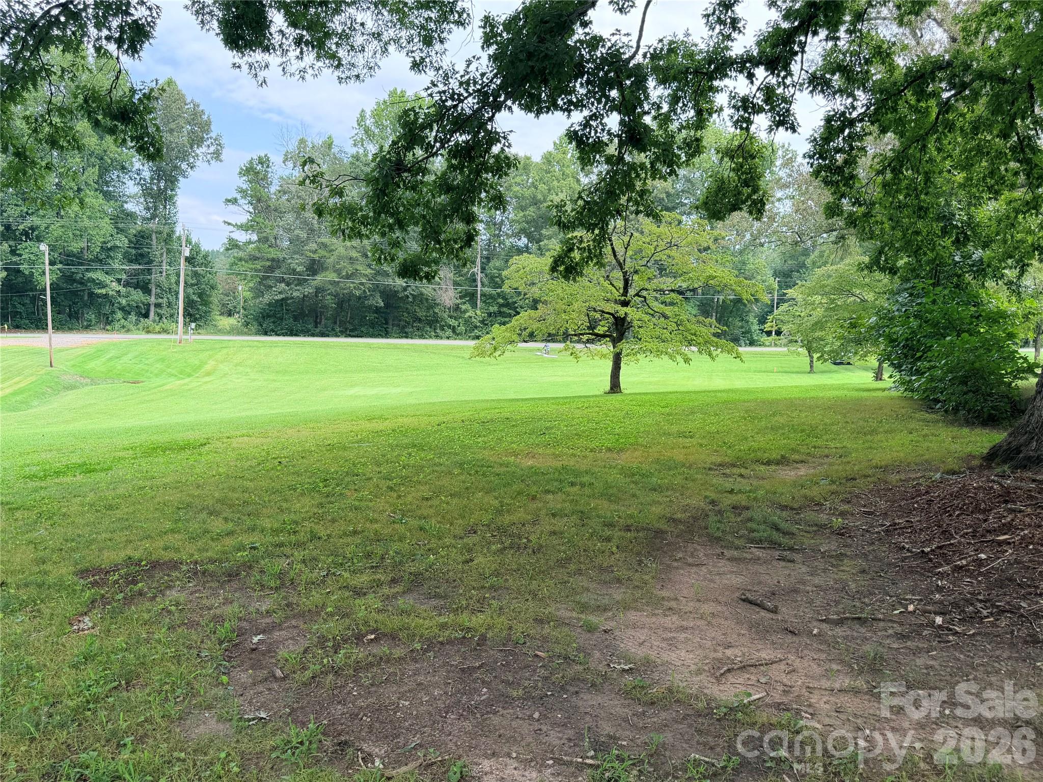 00 Delview Road Property Photo 2