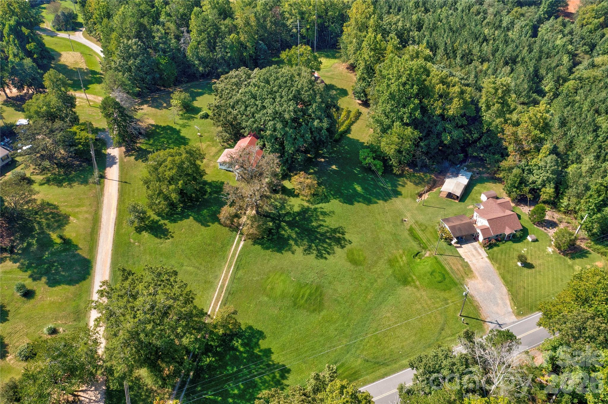 00 Delview Road Property Photo 2