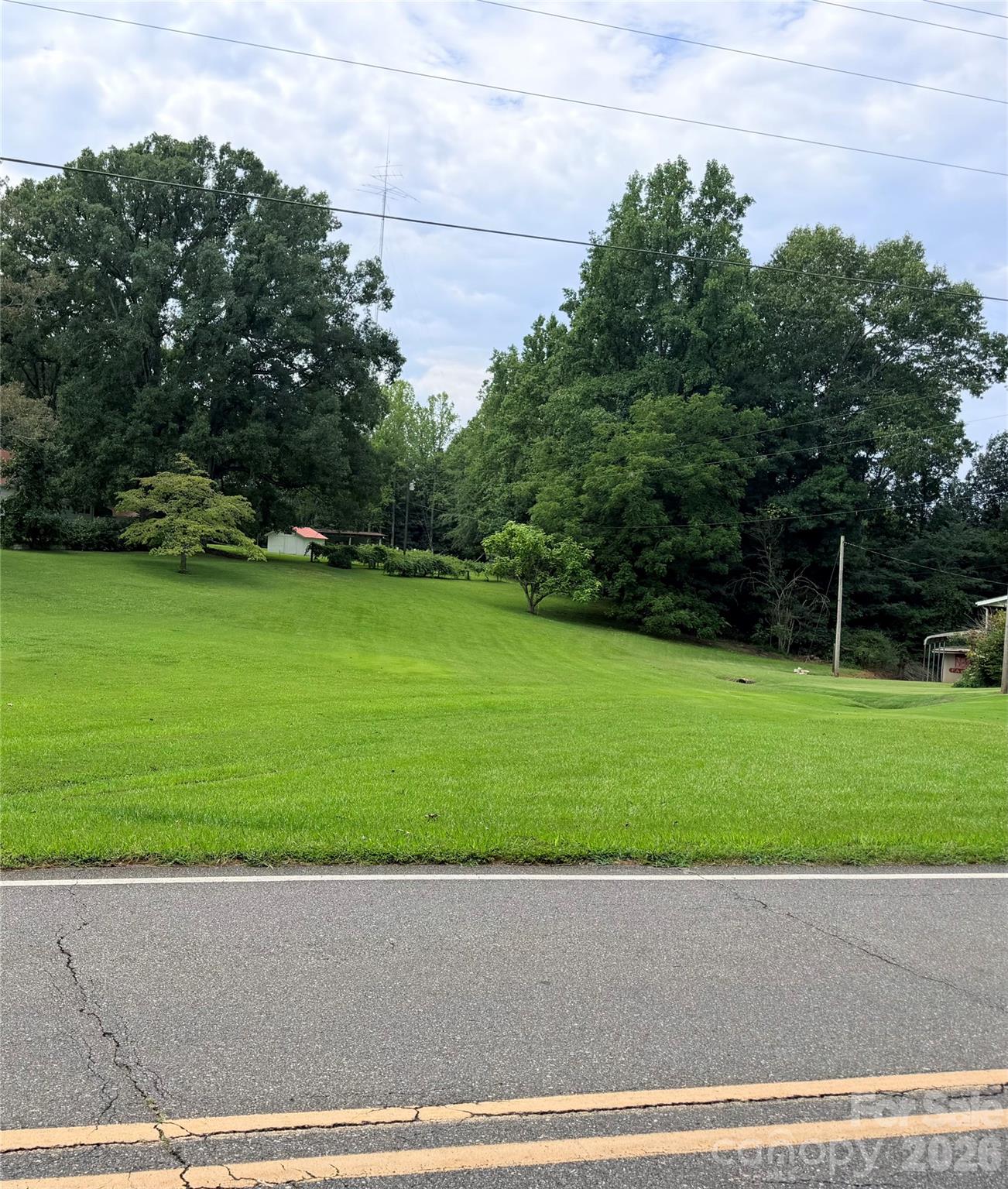 00 Delview Road Property Photo 3