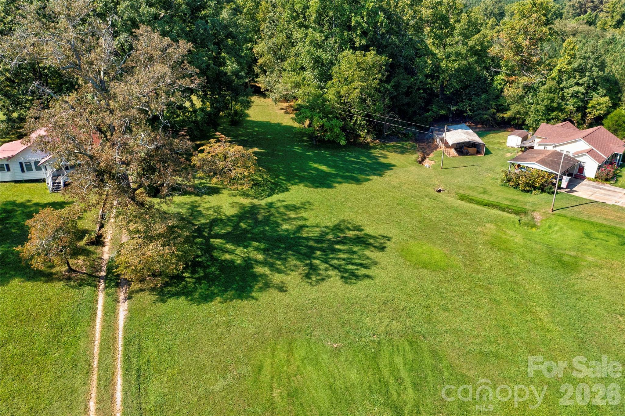 00 Delview Road Property Photo 3
