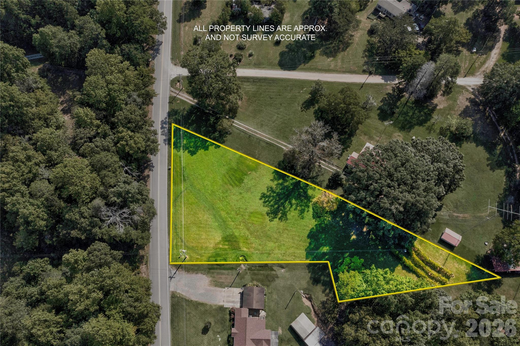 00 Delview Road Property Photo 4