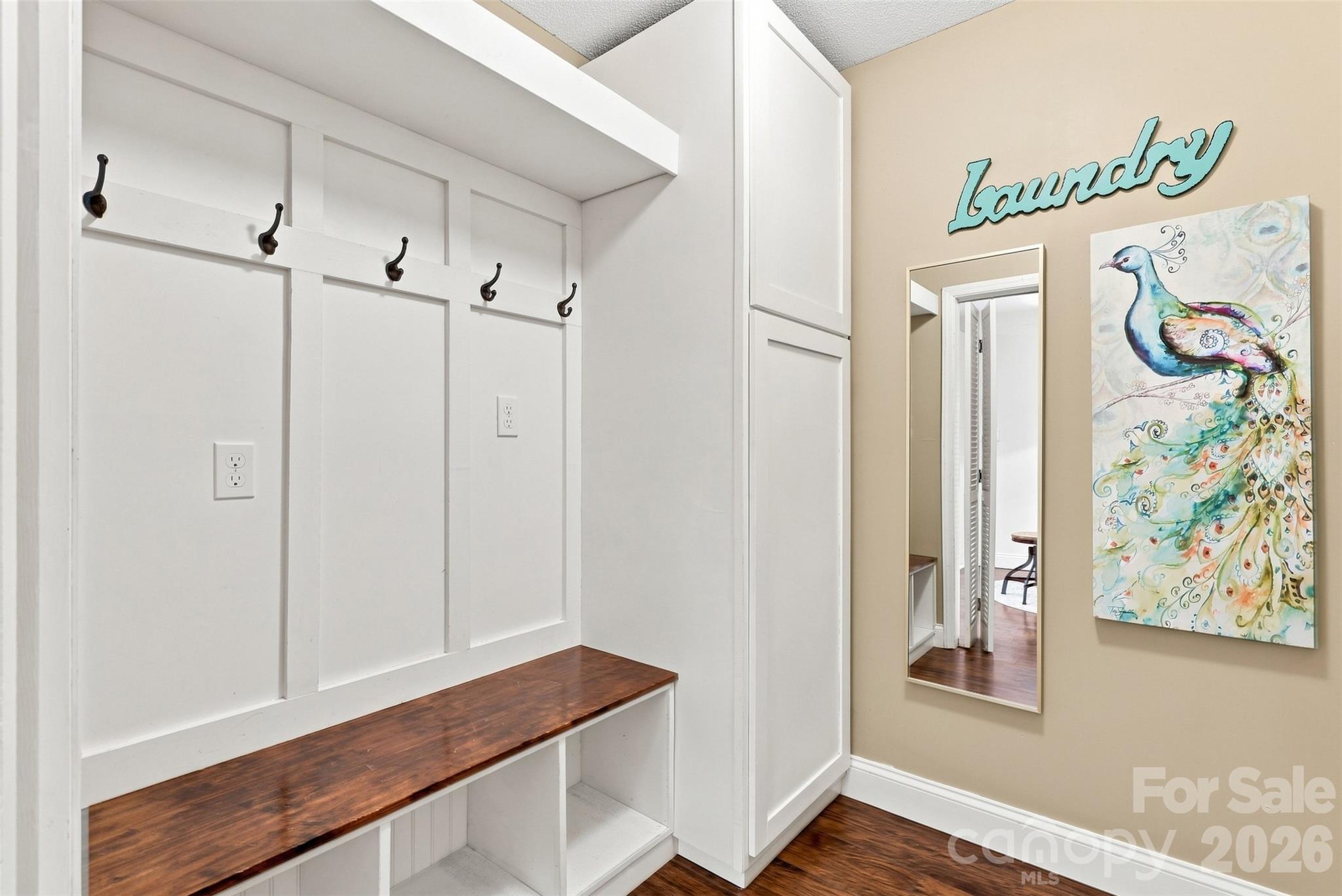 1002 Leewood Drive Property Photo 19