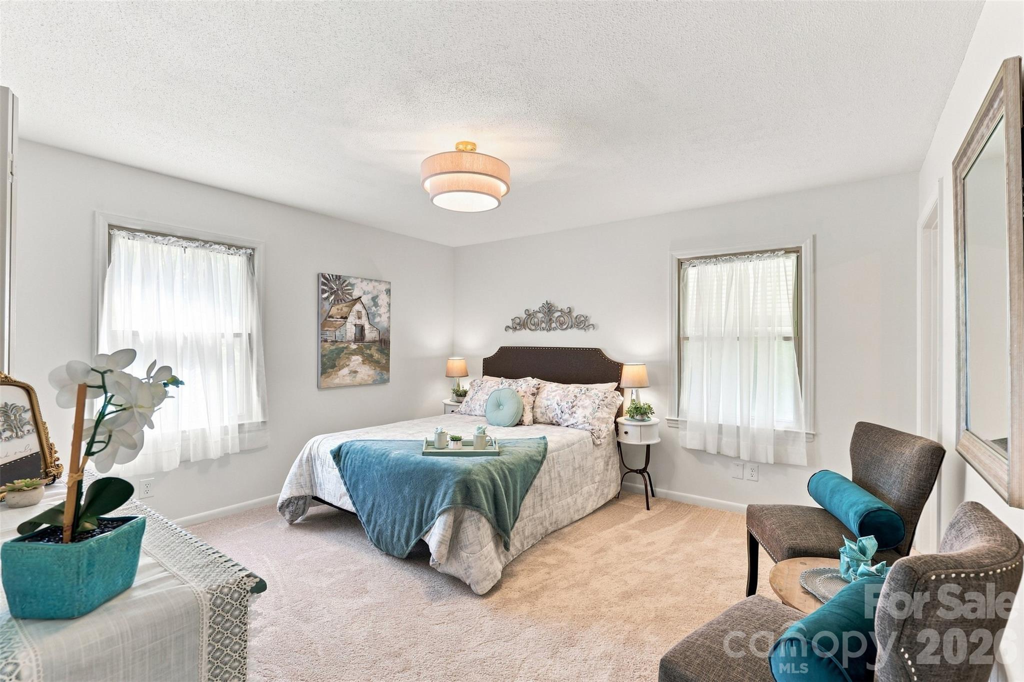 1002 Leewood Drive Property Photo 20