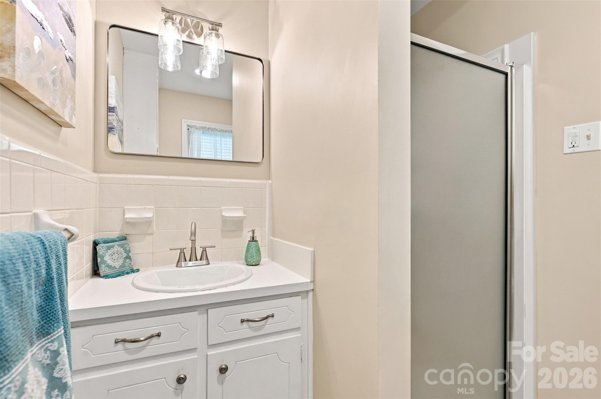1002 Leewood Drive Property Photo 23