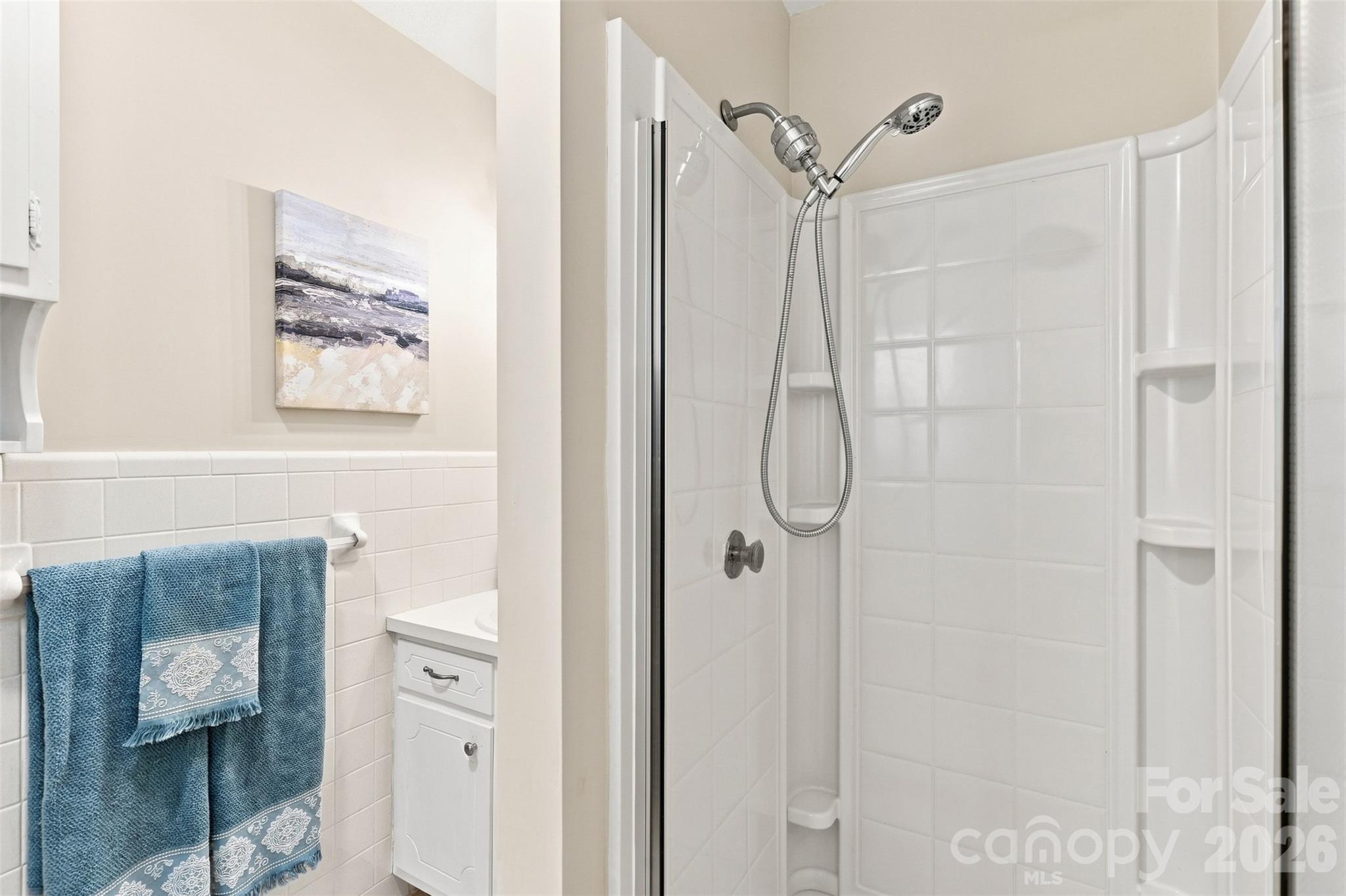 1002 Leewood Drive Property Photo 24