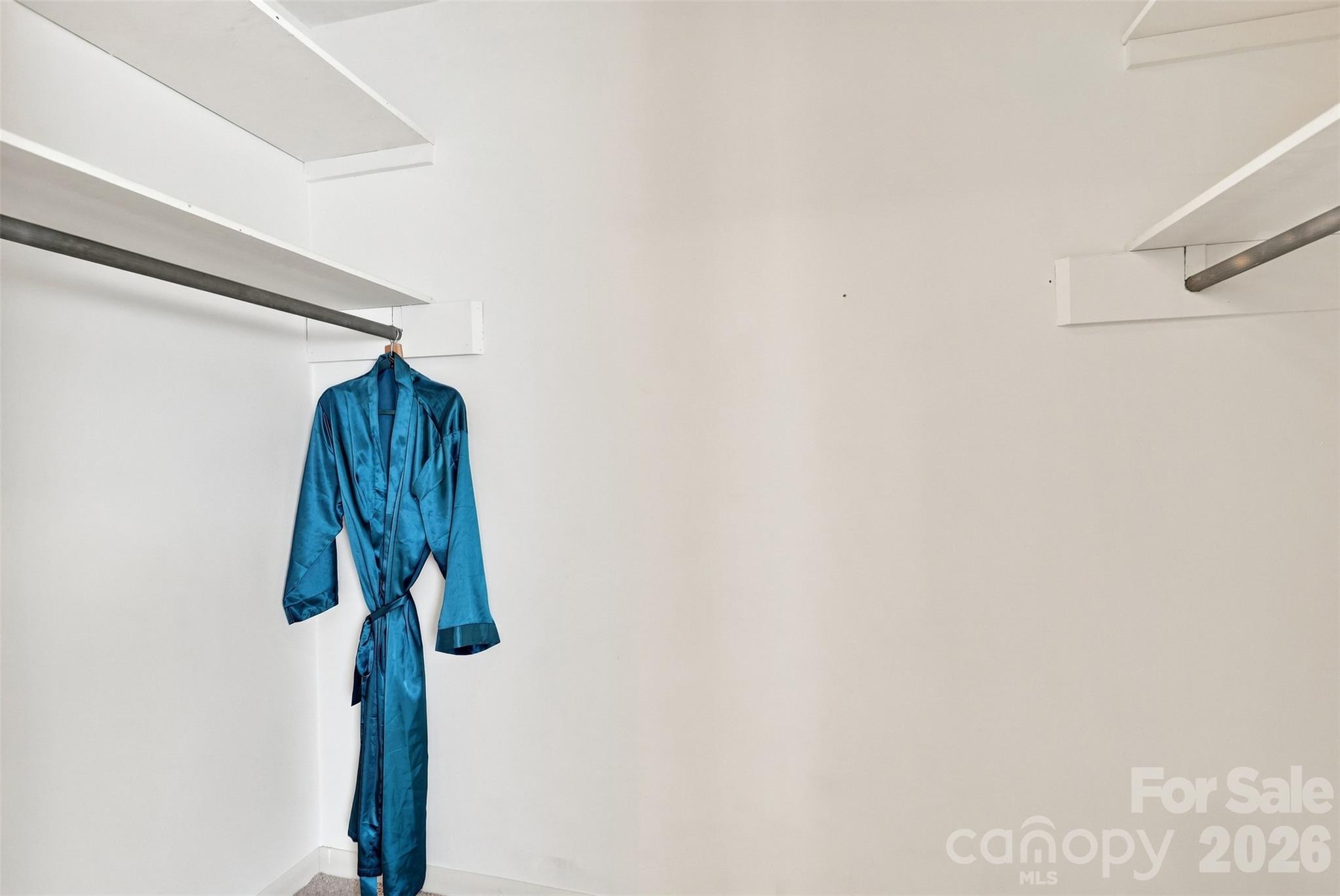 1002 Leewood Drive Property Photo 25