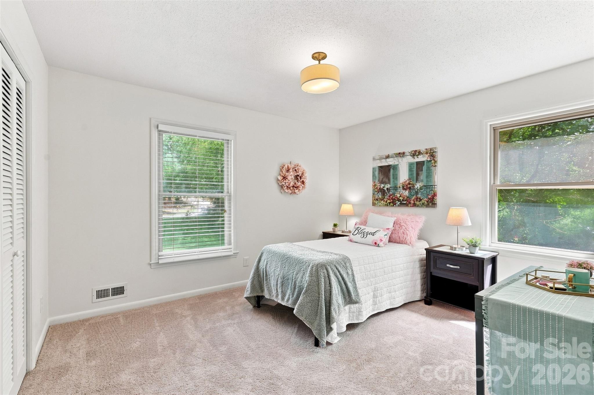 1002 Leewood Drive Property Photo 26