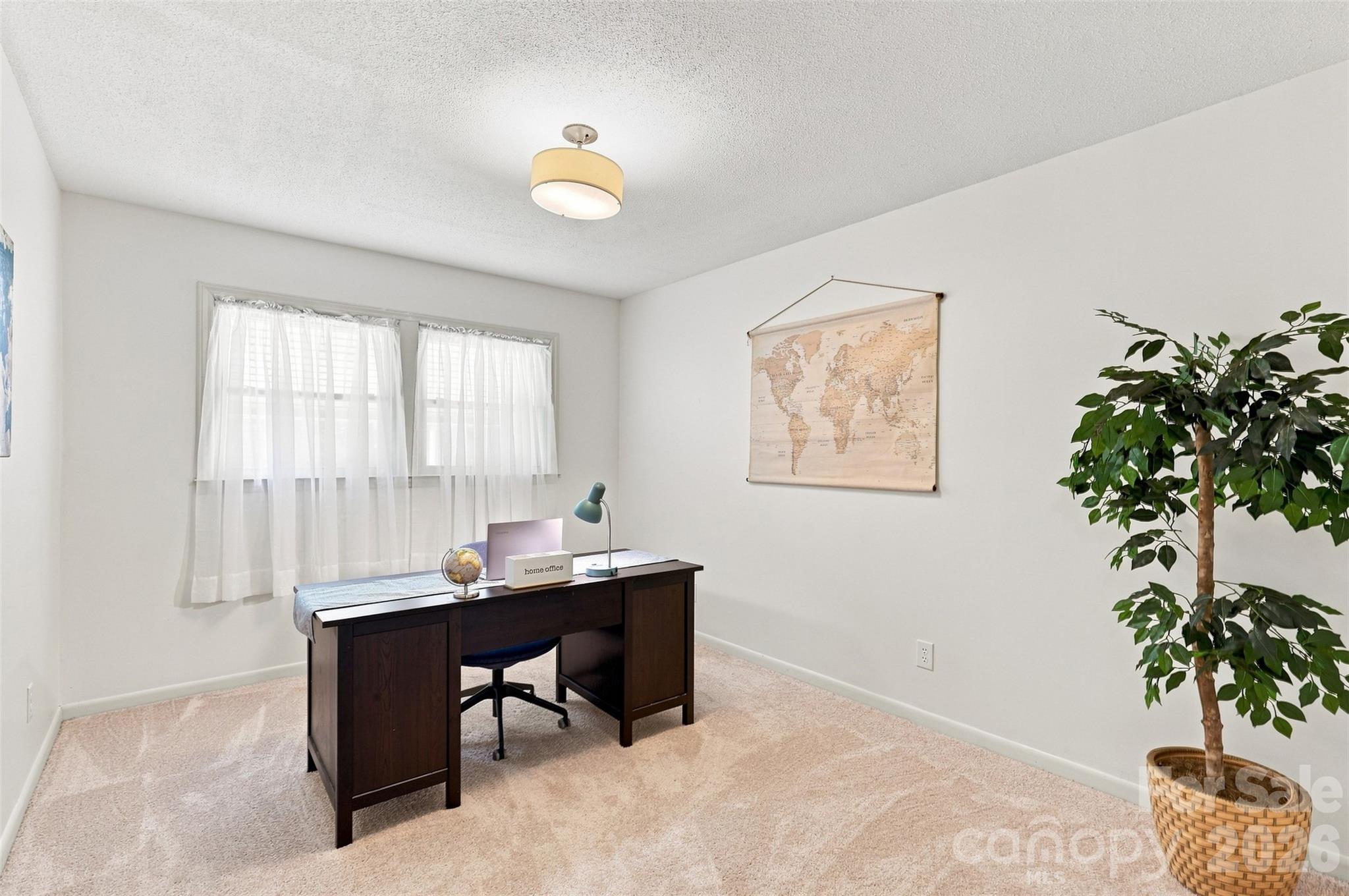 1002 Leewood Drive Property Photo 32