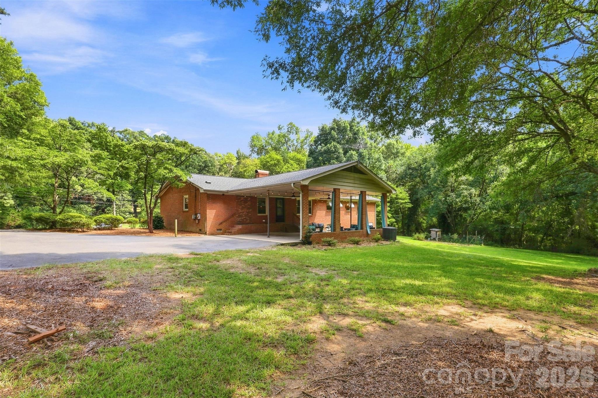 1002 Leewood Drive Property Photo 41