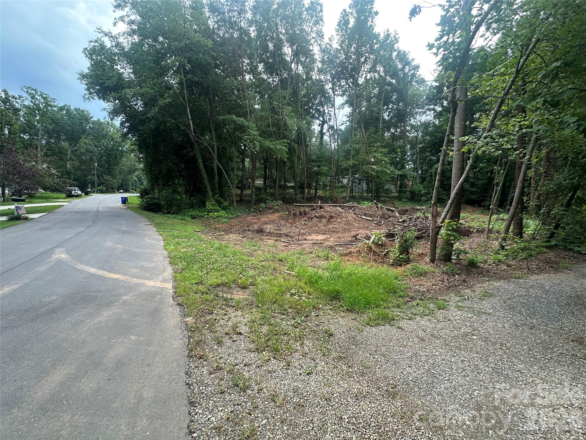 0 Executive Circle Property Photo 4