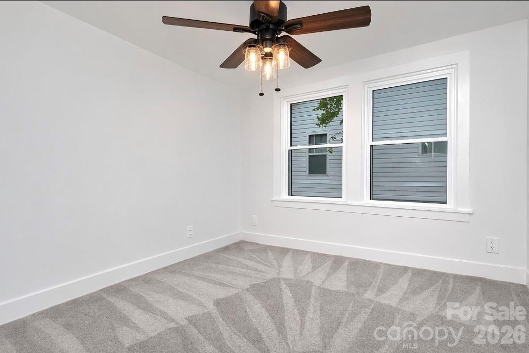 2104 St Mark Street Property Photo 12