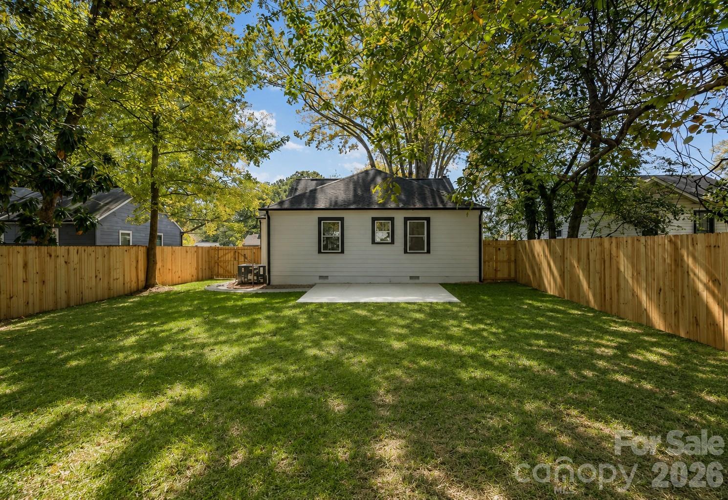 2104 St Mark Street Property Photo 13