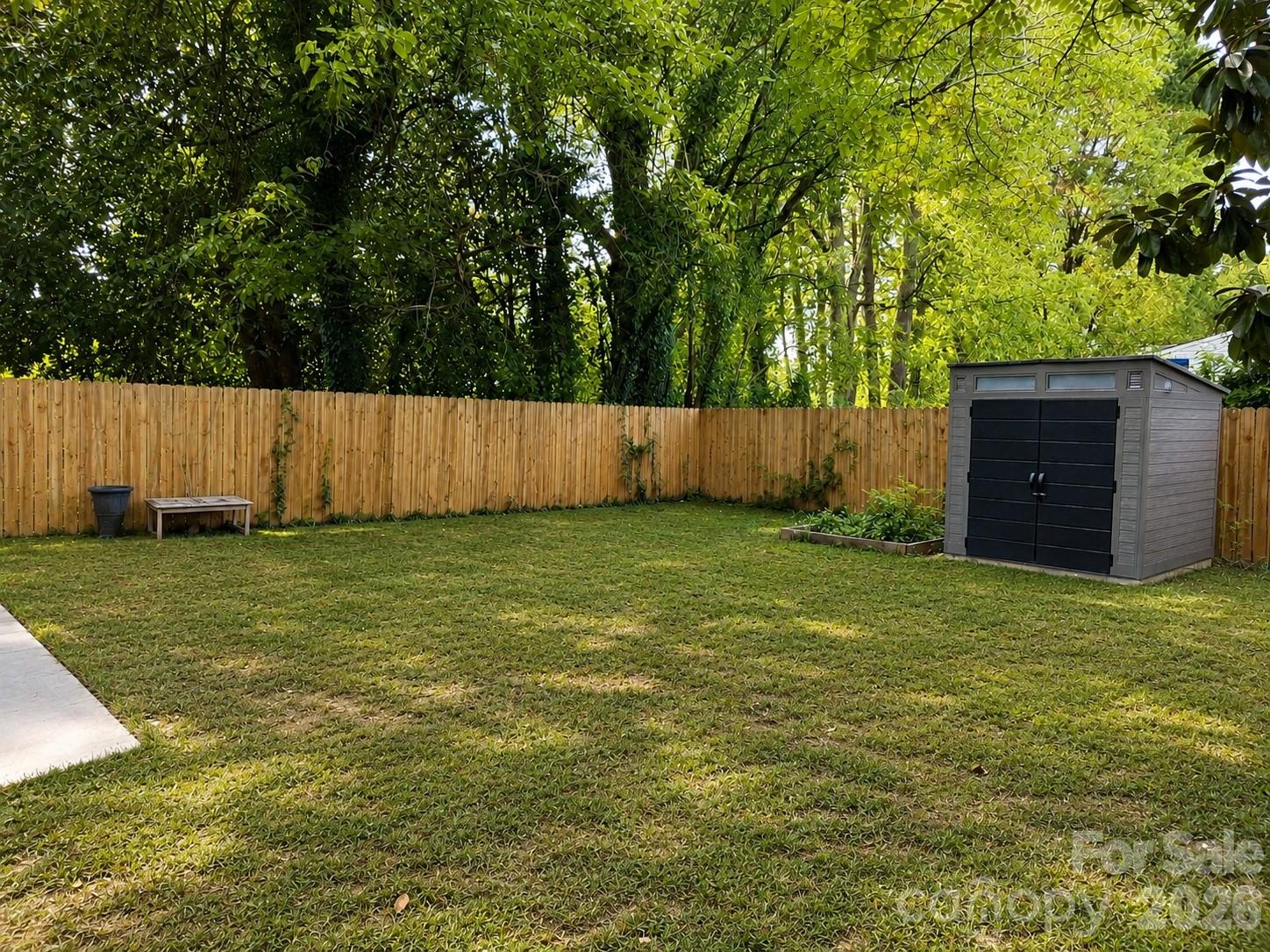 2104 St Mark Street Property Photo 14