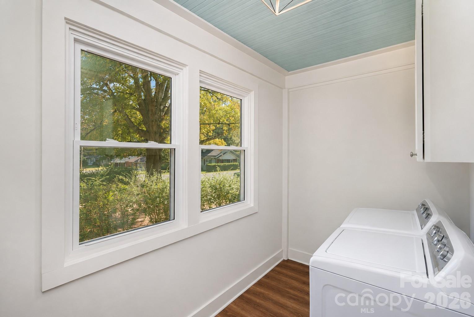 2104 St Mark Street Property Photo 15