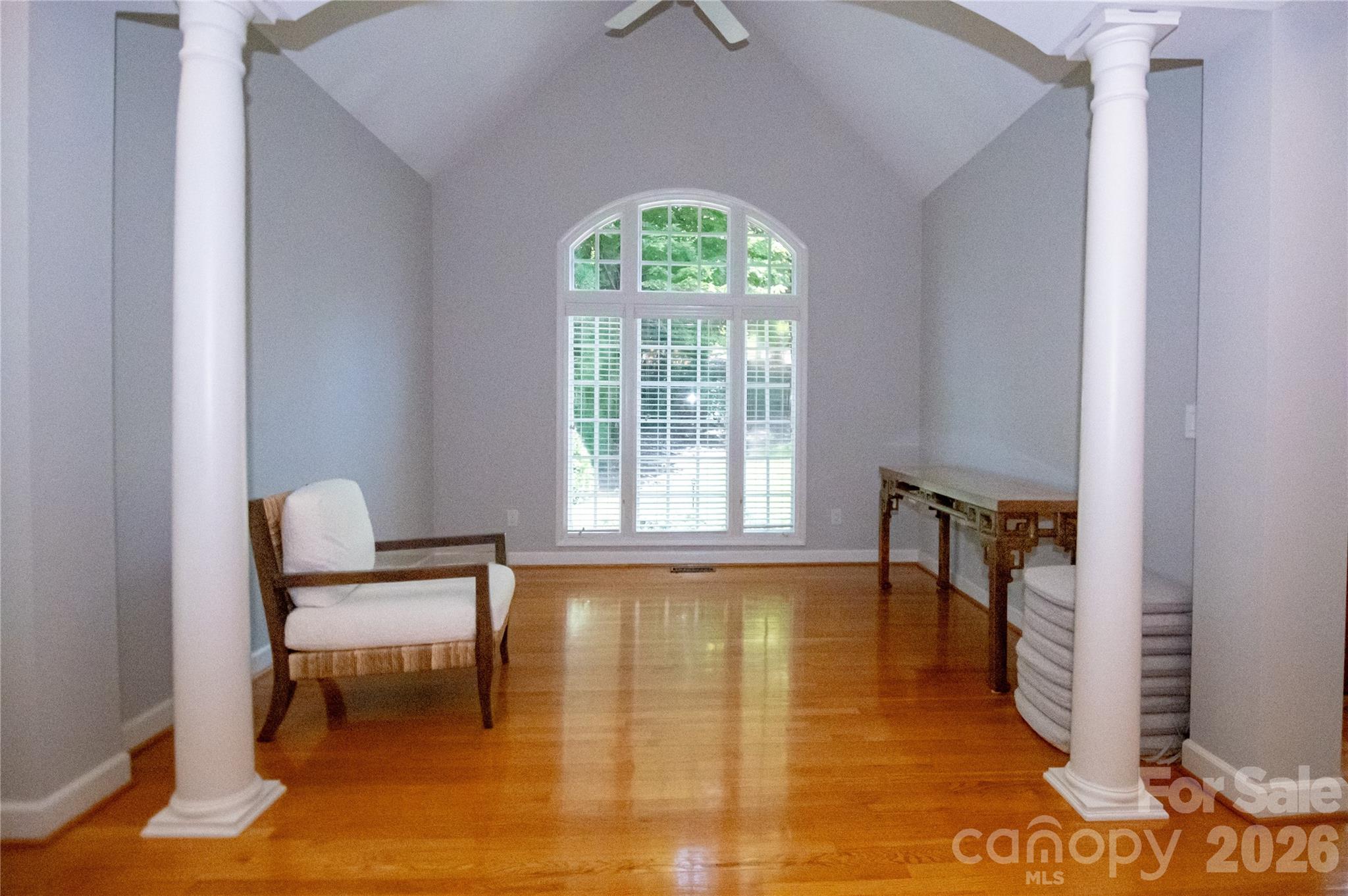 1563 Calls Lodge Court Property Photo 15