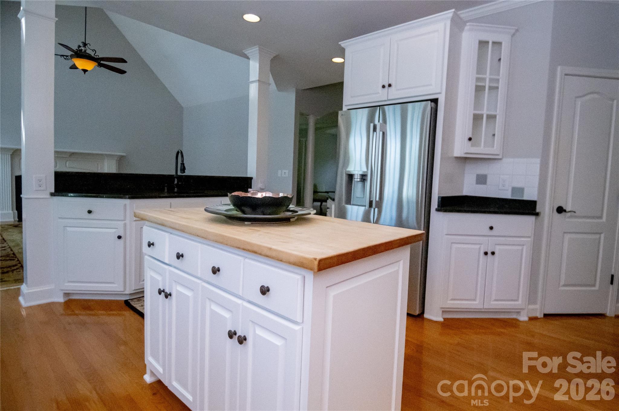 1563 Calls Lodge Court Property Photo 20