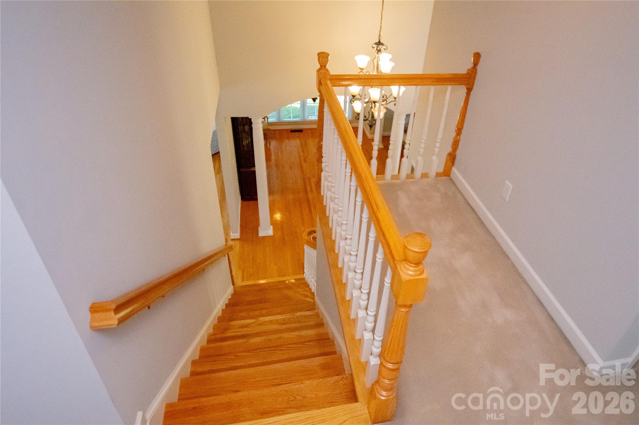 1563 Calls Lodge Court Property Photo 31