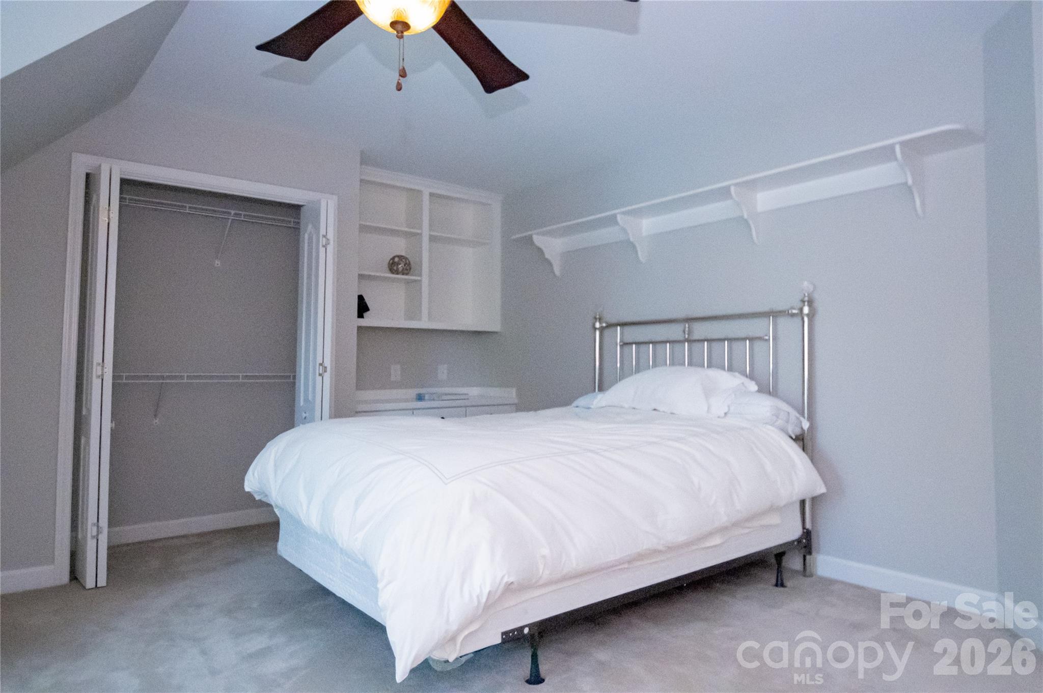 1563 Calls Lodge Court Property Photo 34