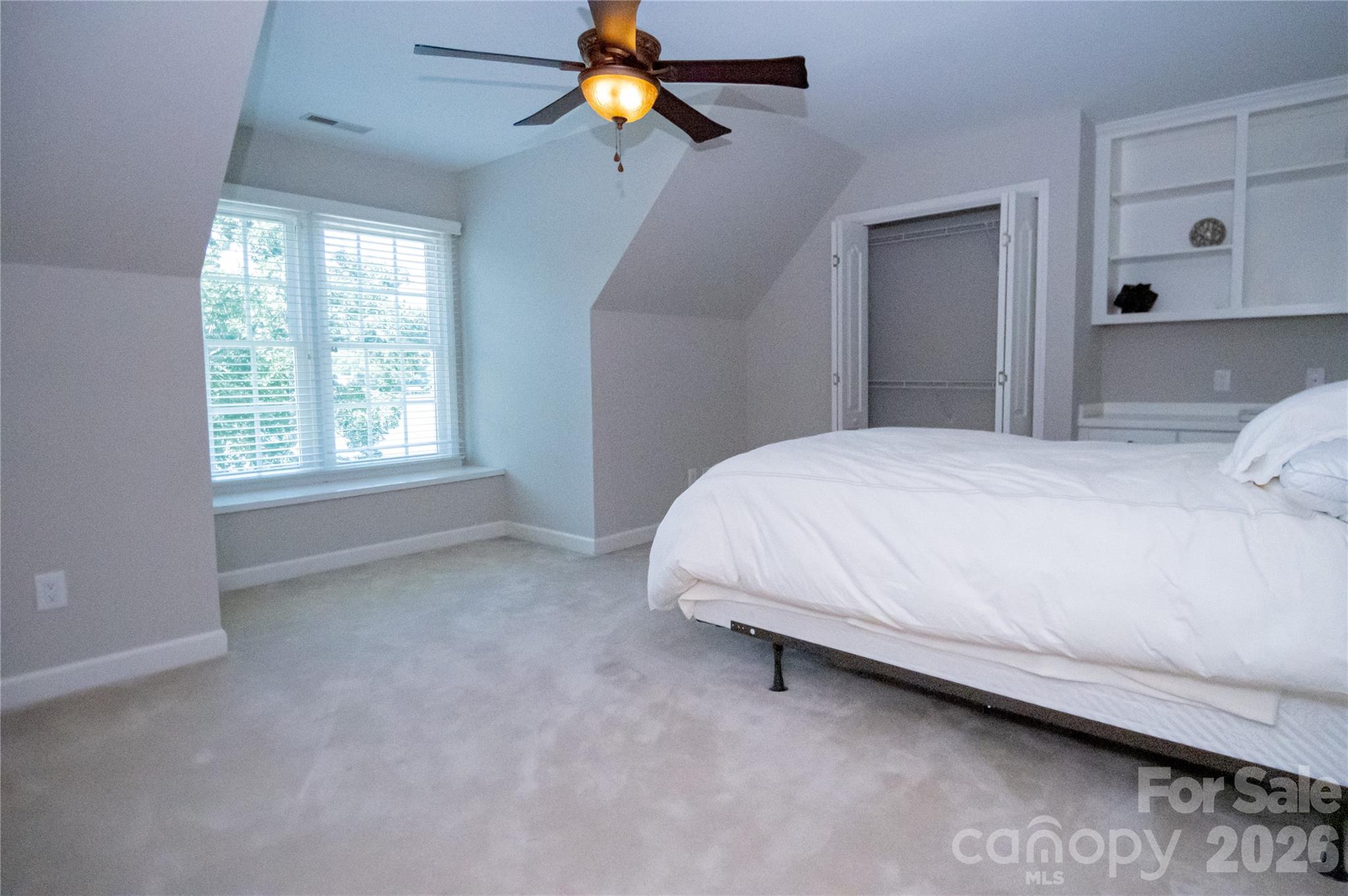 1563 Calls Lodge Court Property Photo 36