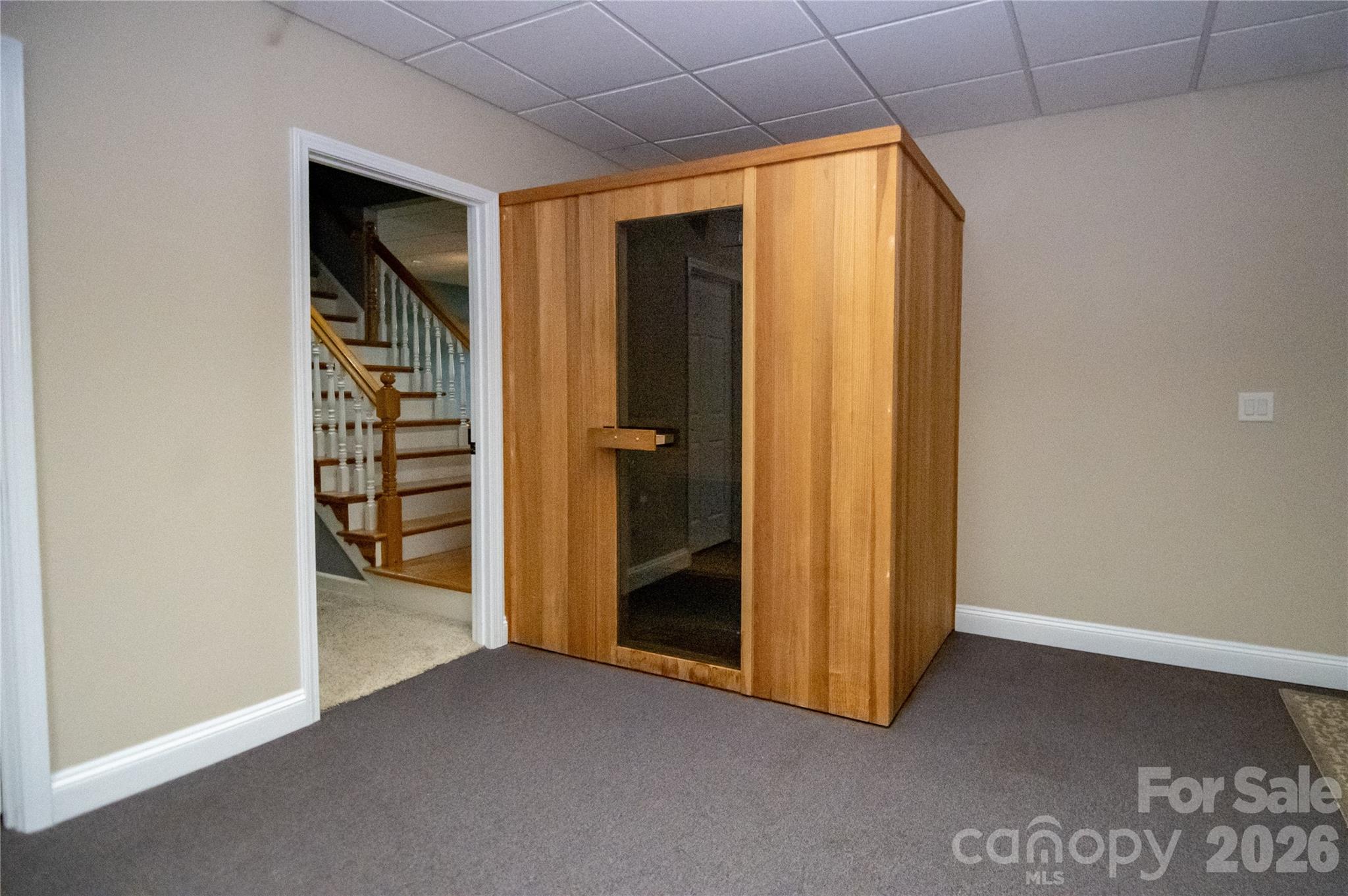 1563 Calls Lodge Court Property Photo 39