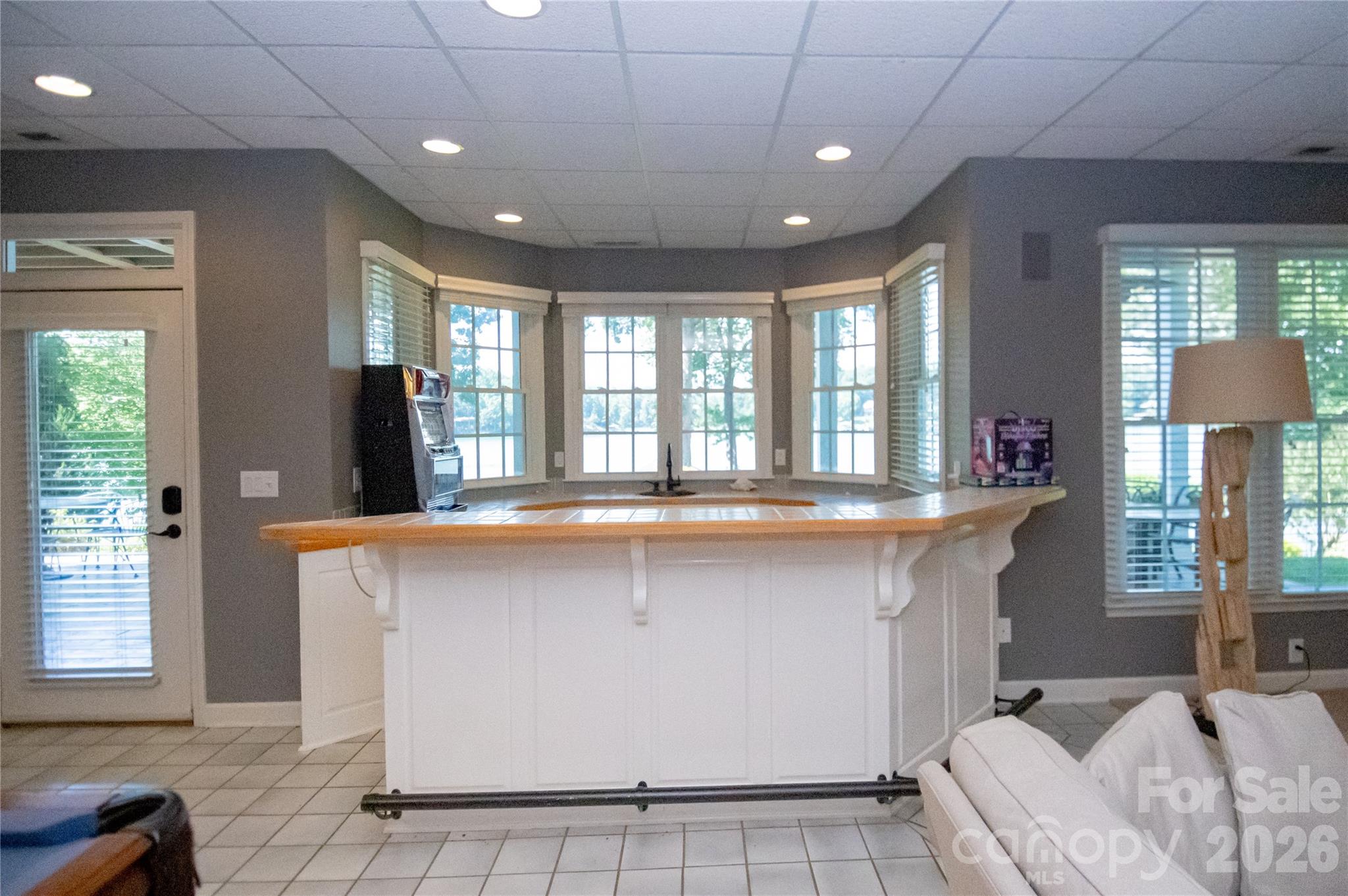 1563 Calls Lodge Court Property Photo 40