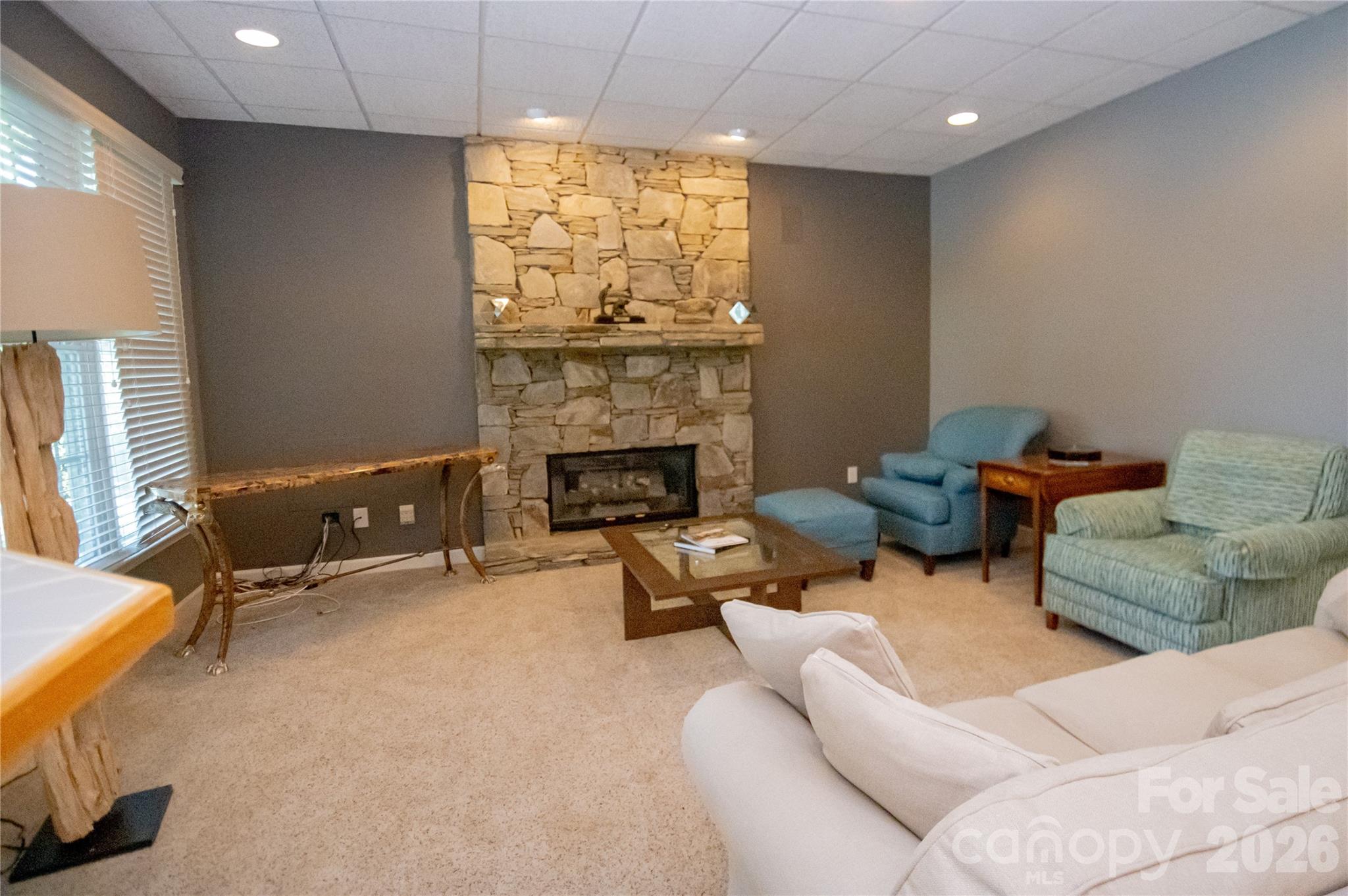 1563 Calls Lodge Court Property Photo 41