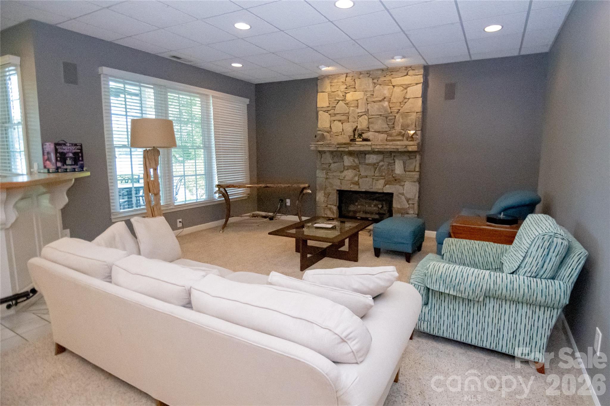 1563 Calls Lodge Court Property Photo 42