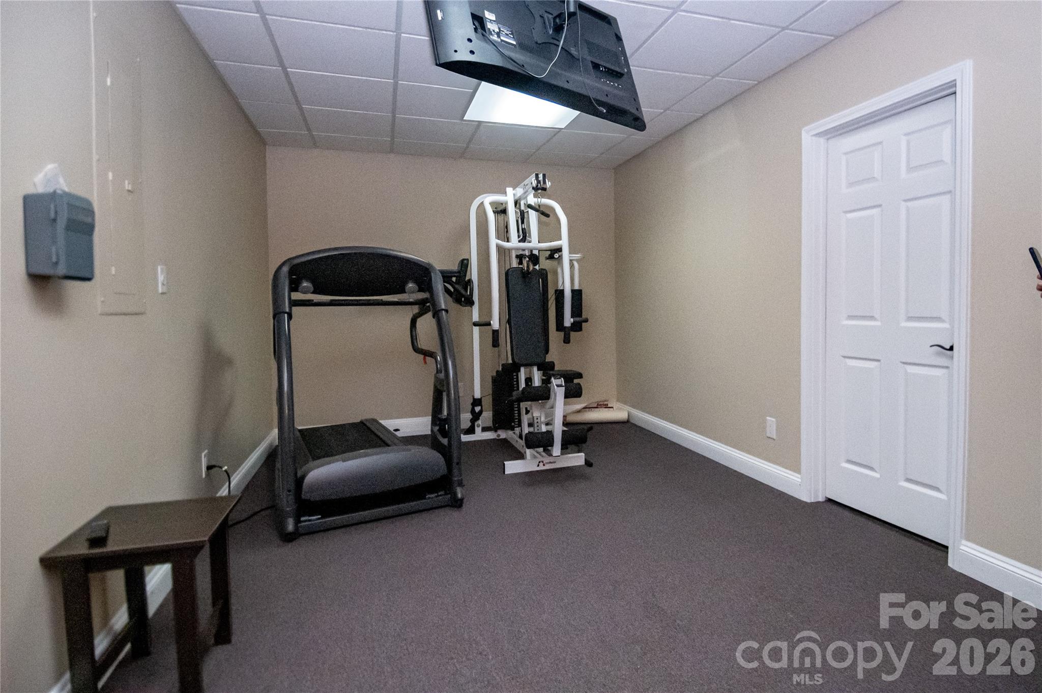 1563 Calls Lodge Court Property Photo 44
