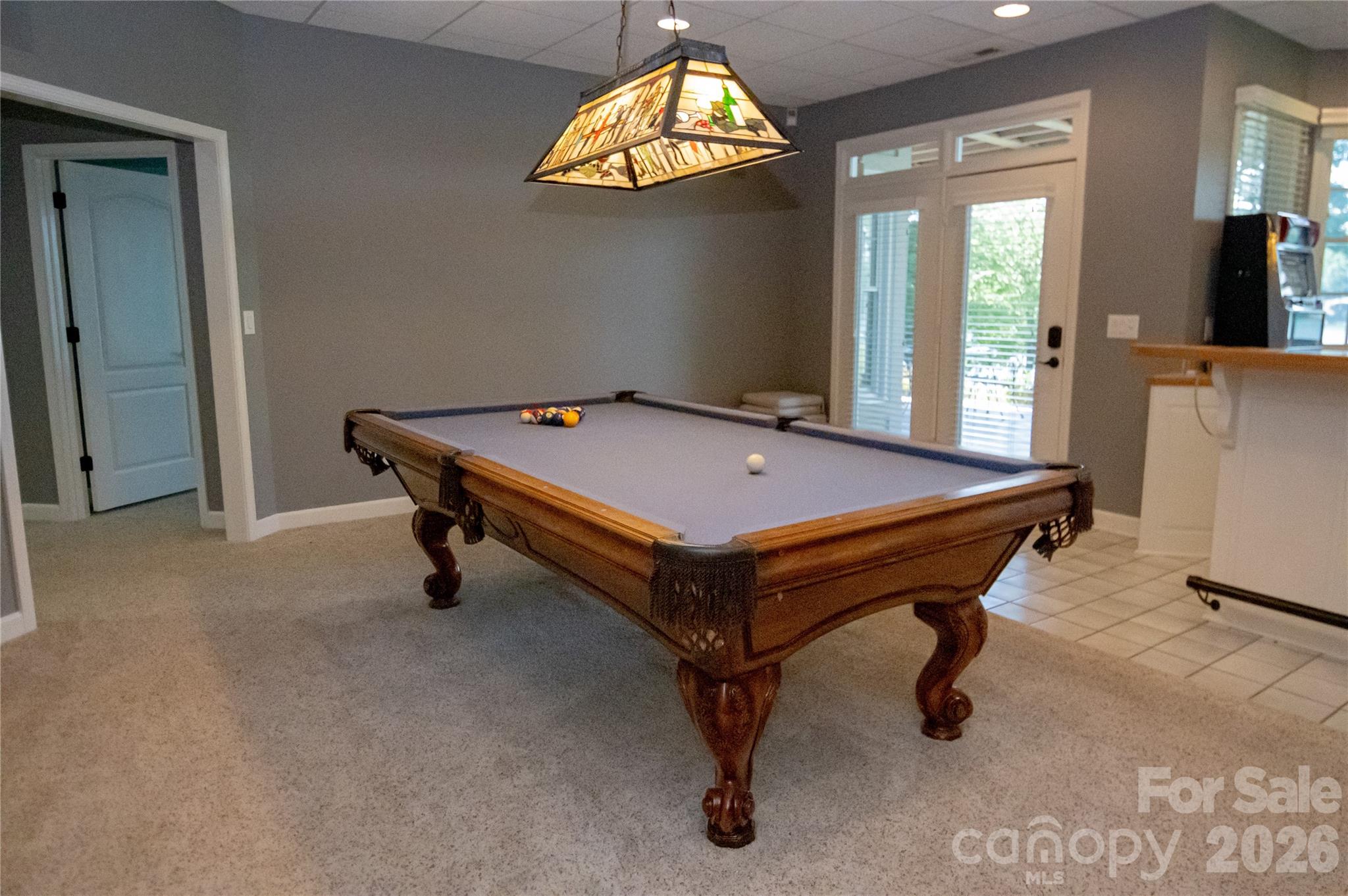 1563 Calls Lodge Court Property Photo 45