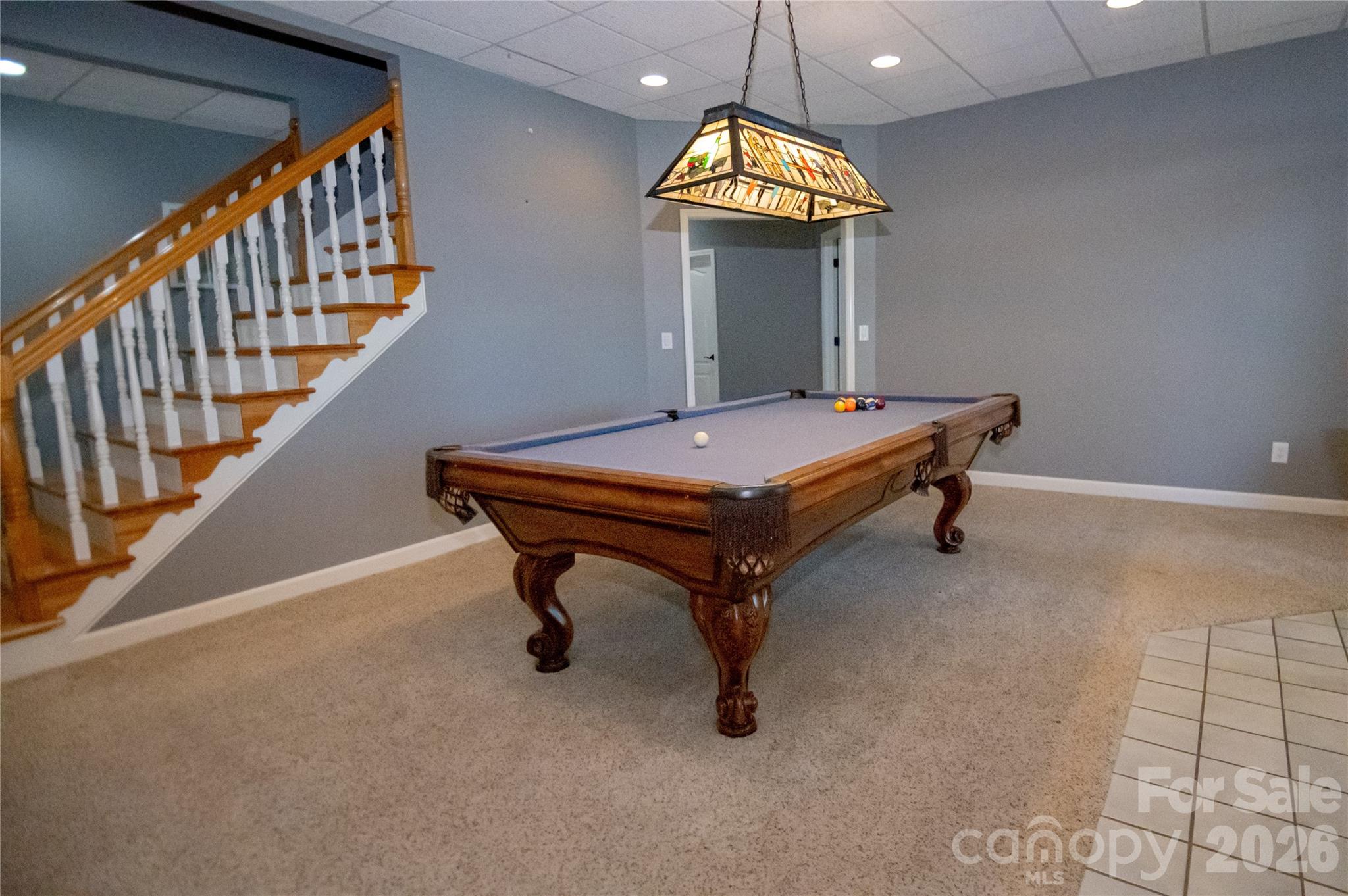 1563 Calls Lodge Court Property Photo 46