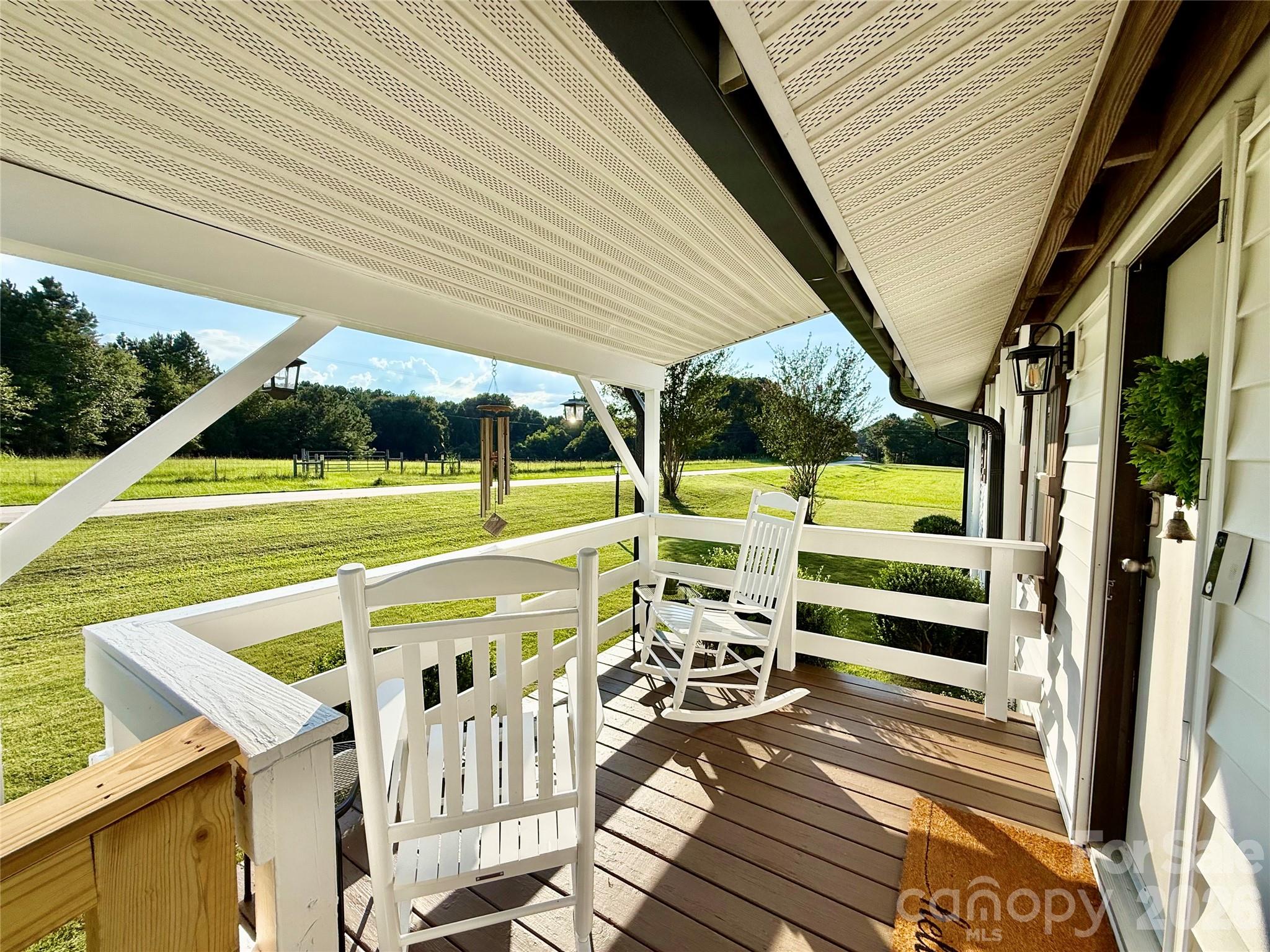 6191 Richburg Road Property Photo 7
