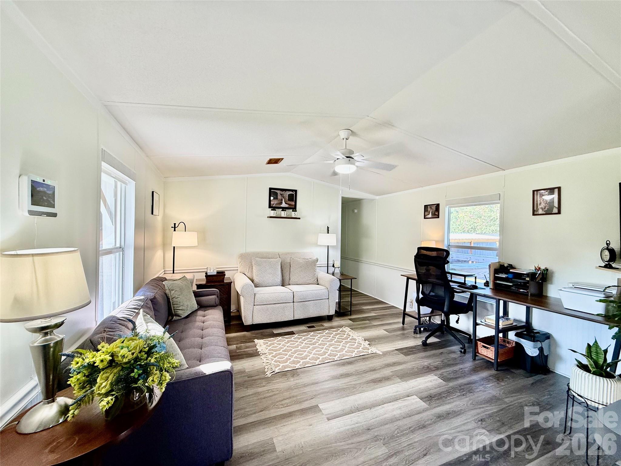 6191 Richburg Road Property Photo 8