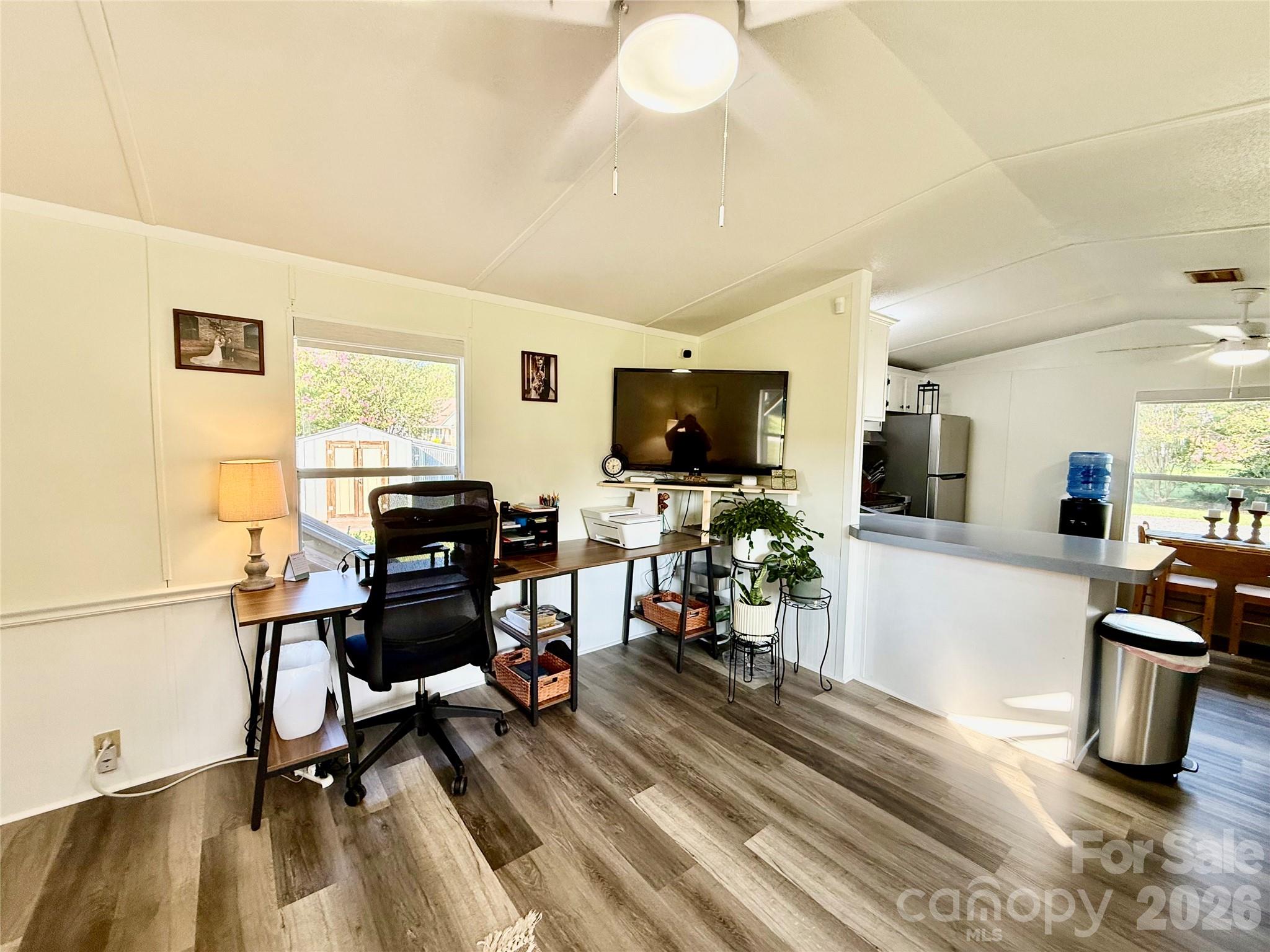 6191 Richburg Road Property Photo 9