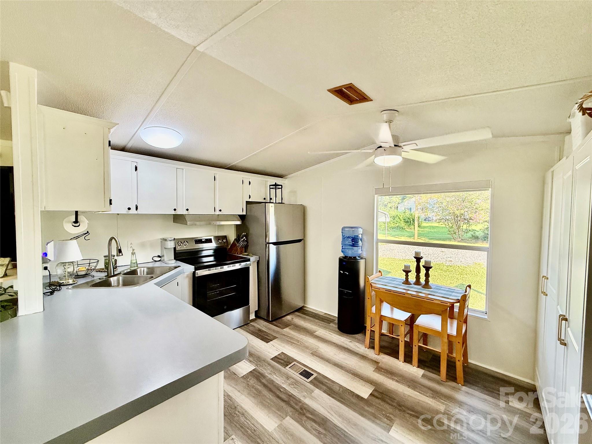 6191 Richburg Road Property Photo 10