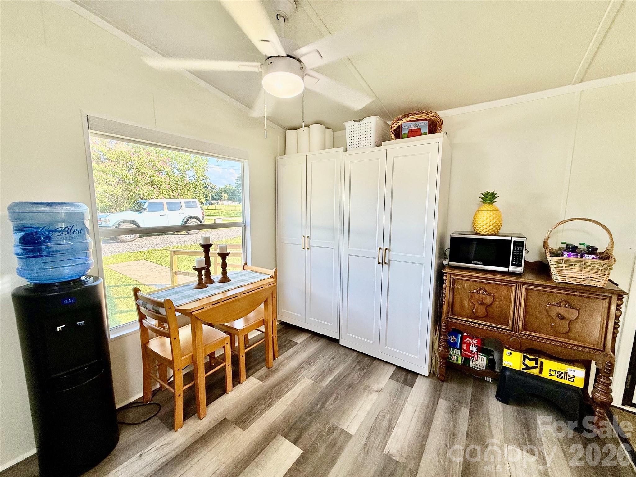 6191 Richburg Road Property Photo 11
