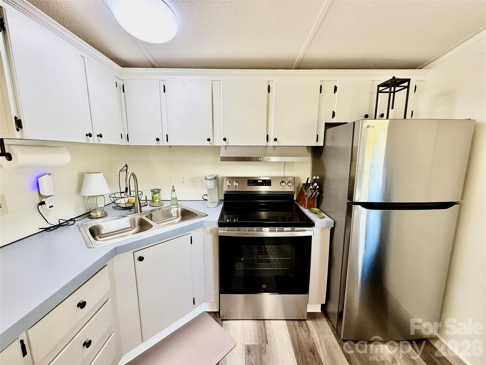 6191 Richburg Road Property Photo 12