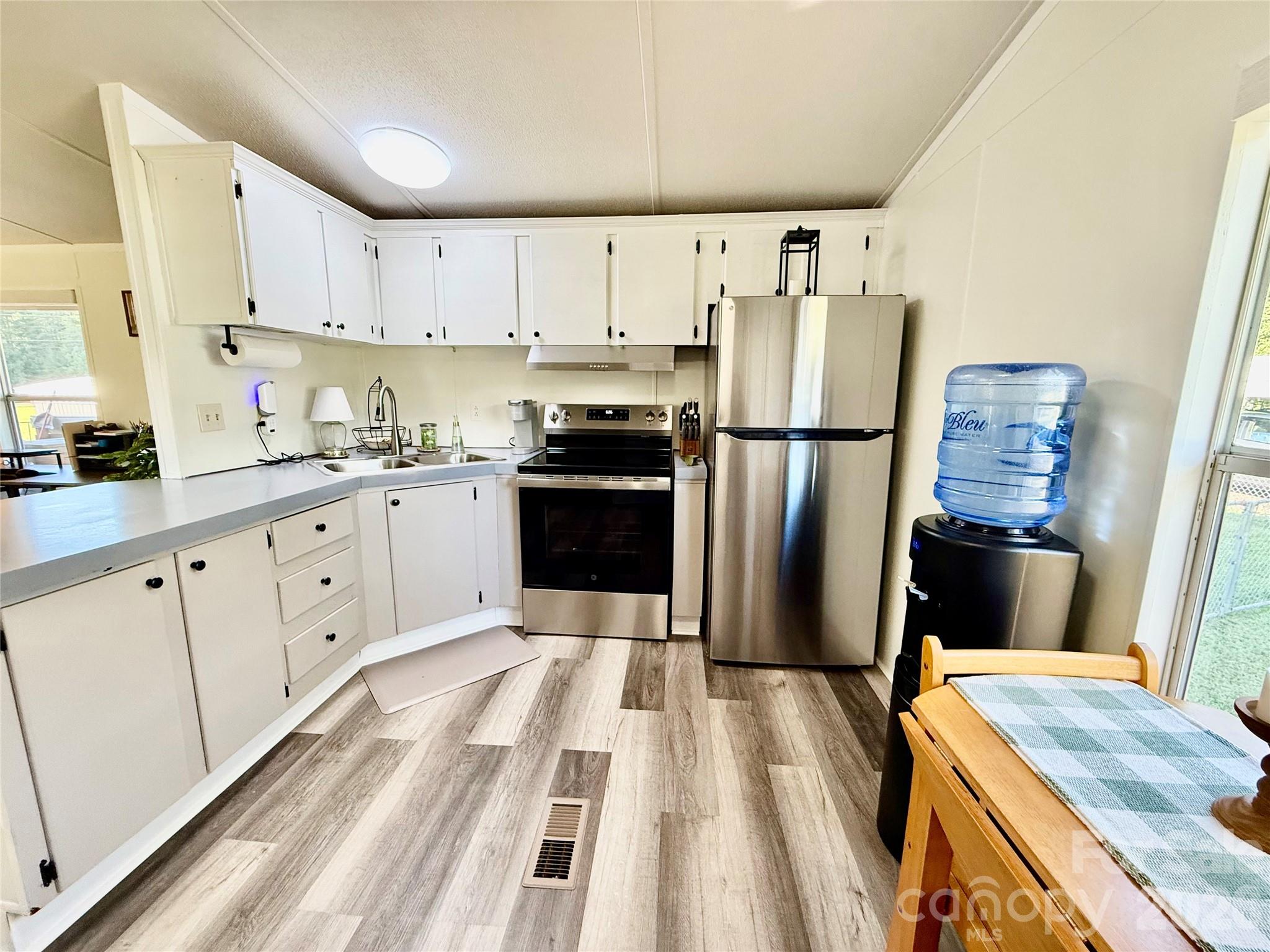6191 Richburg Road Property Photo 13