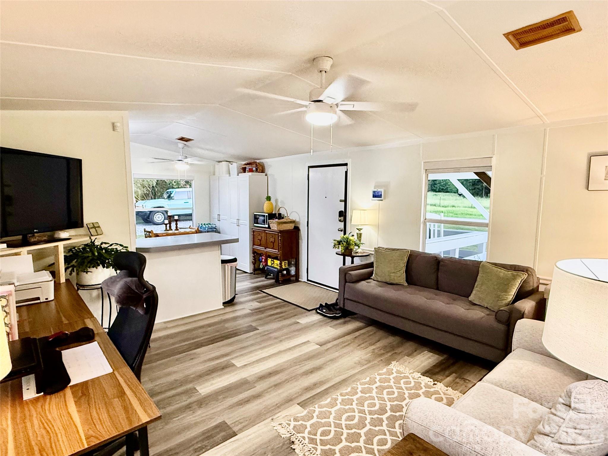 6191 Richburg Road Property Photo 14