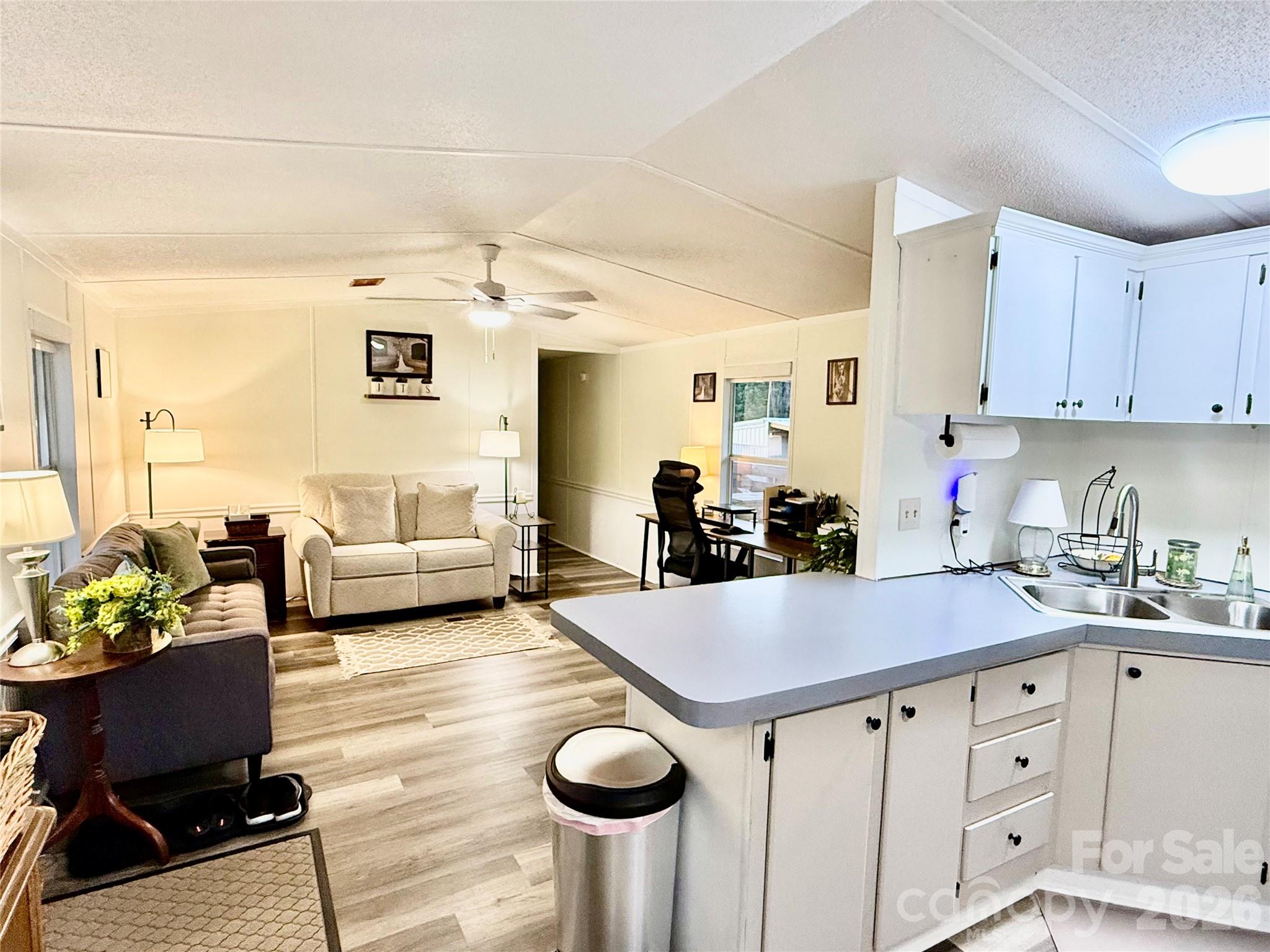 6191 Richburg Road Property Photo 15