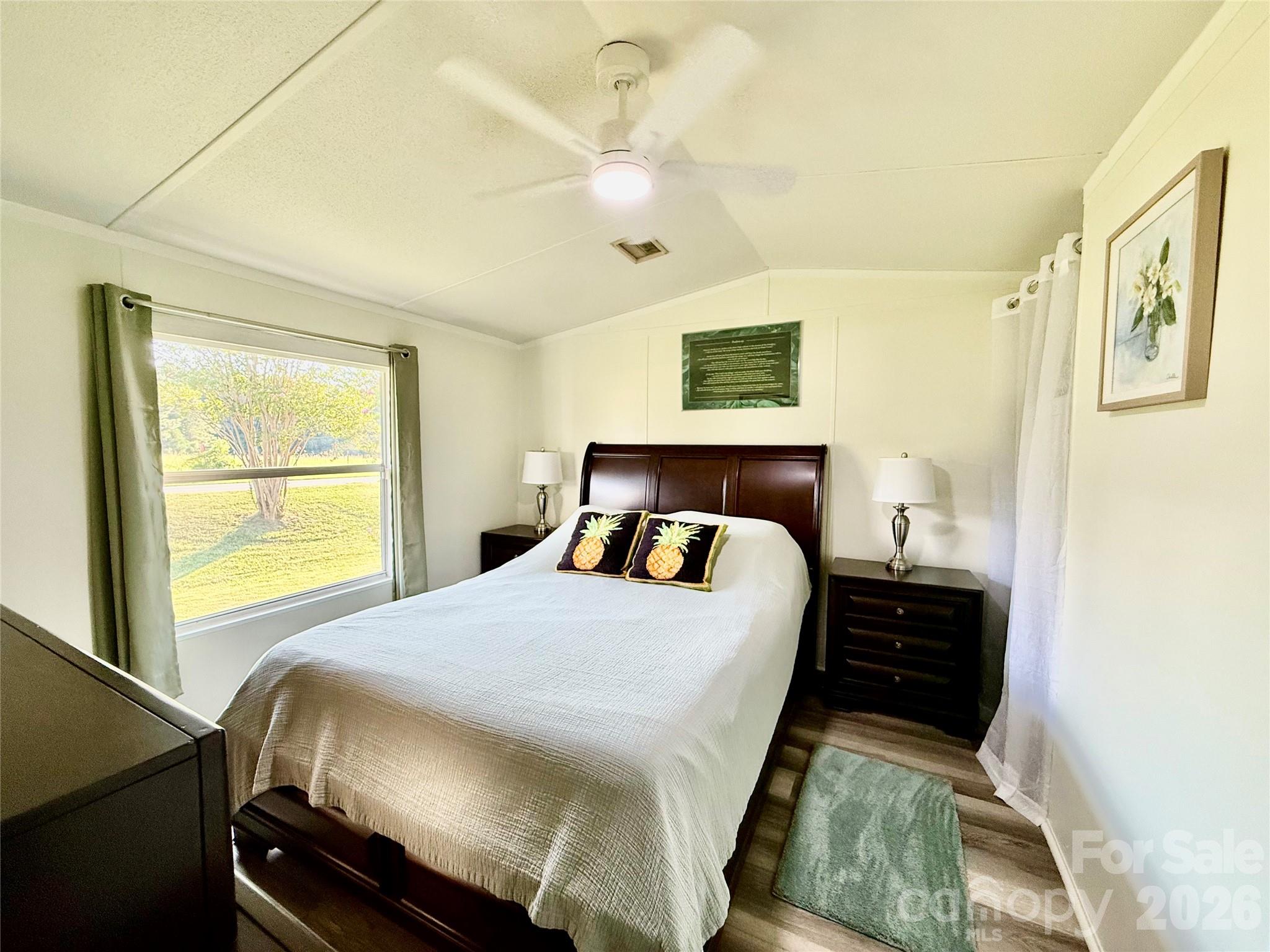 6191 Richburg Road Property Photo 16
