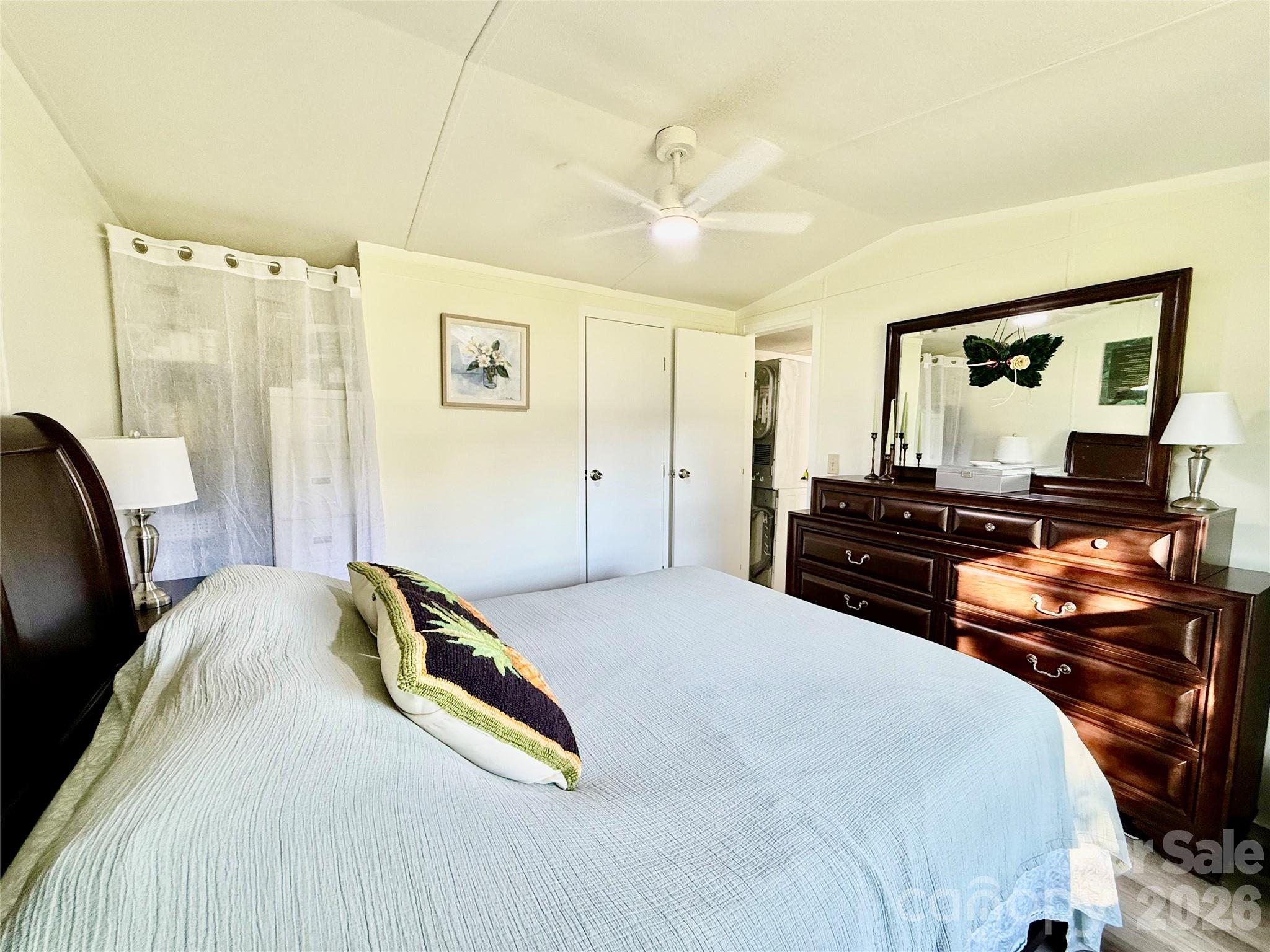 6191 Richburg Road Property Photo 17