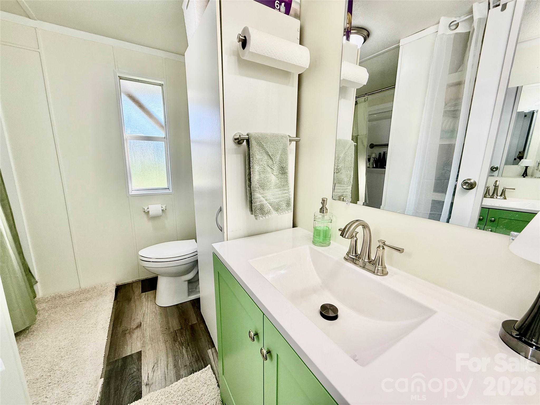 6191 Richburg Road Property Photo 18