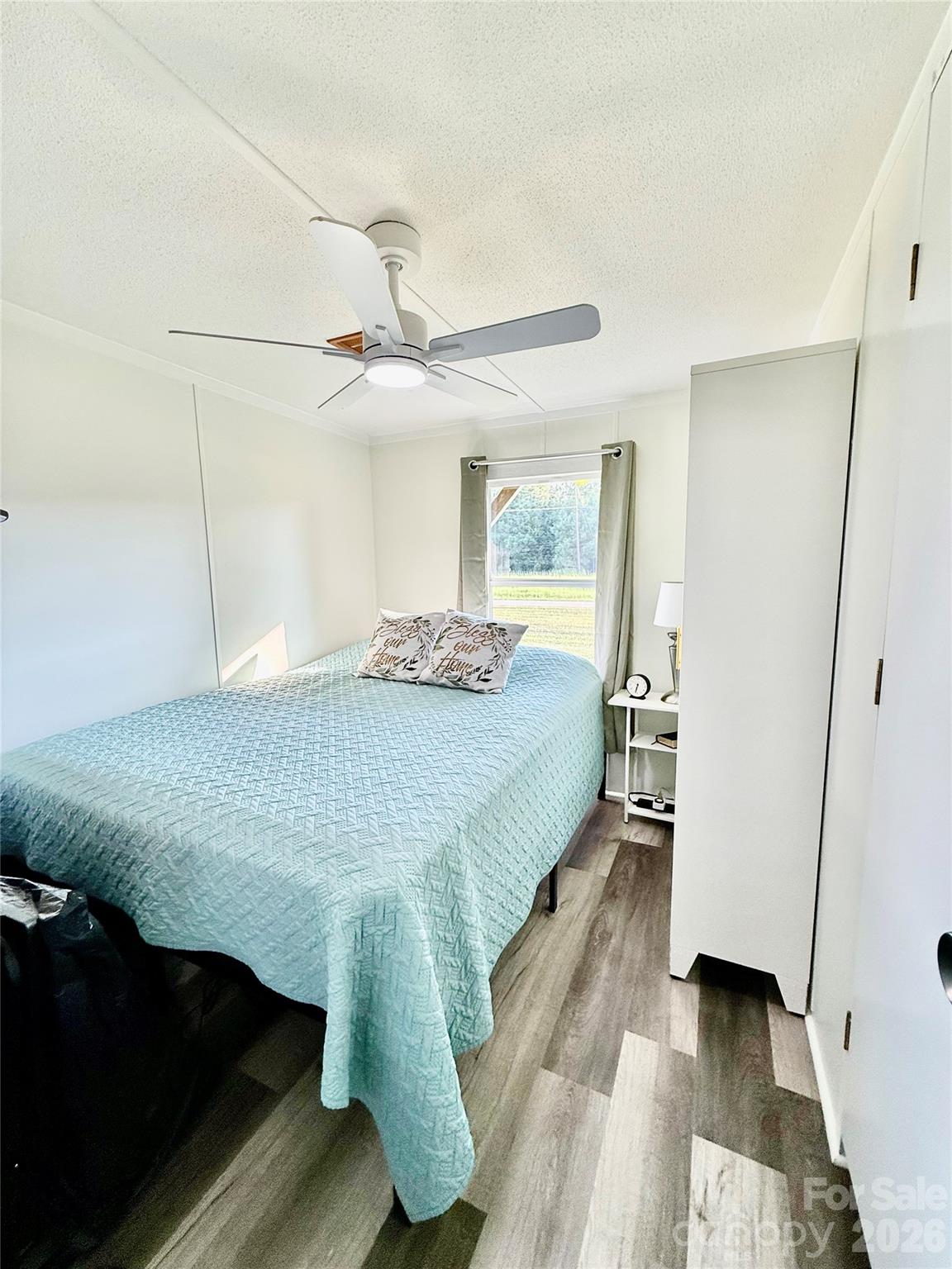 6191 Richburg Road Property Photo 20