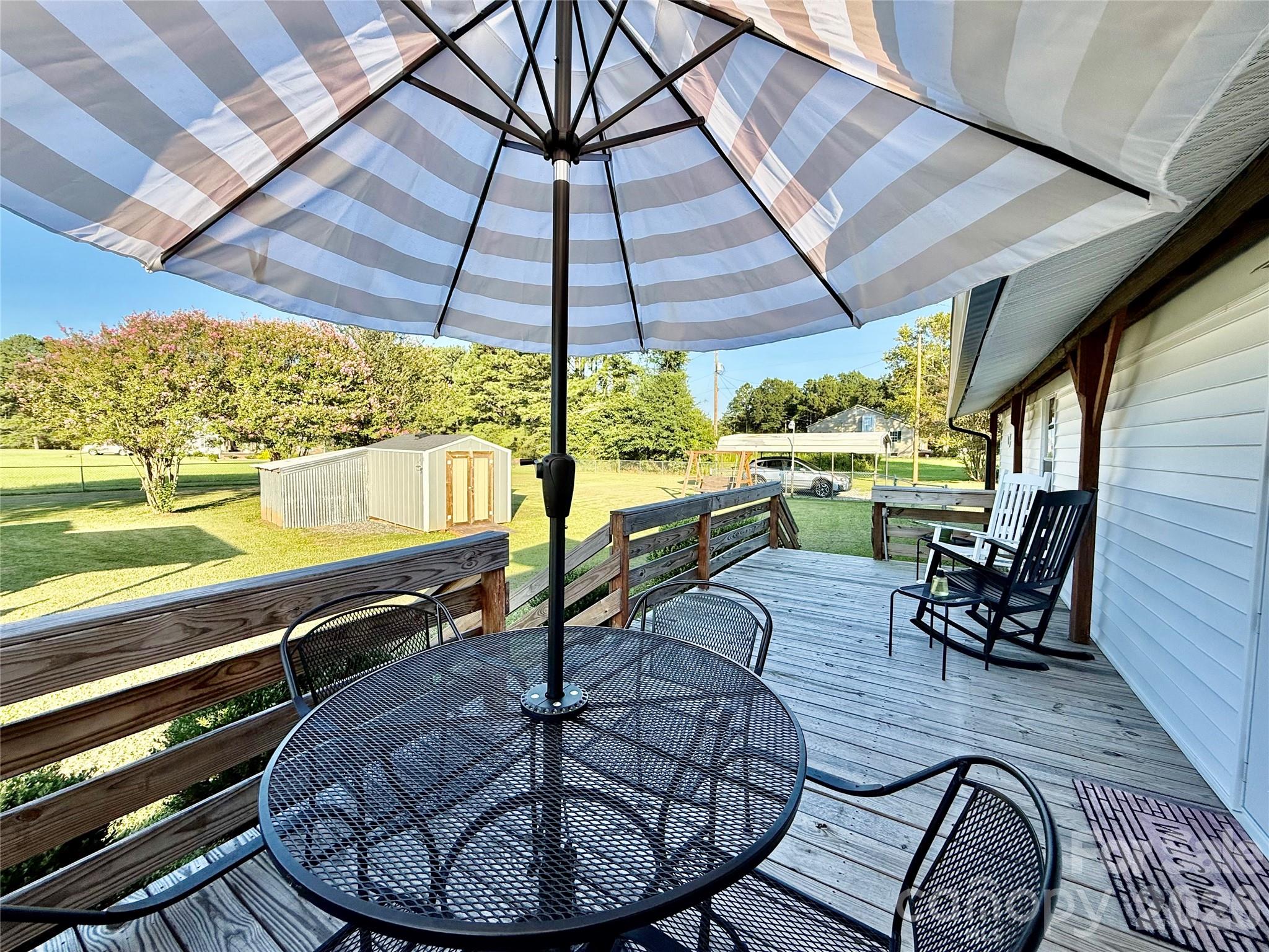6191 Richburg Road Property Photo 23