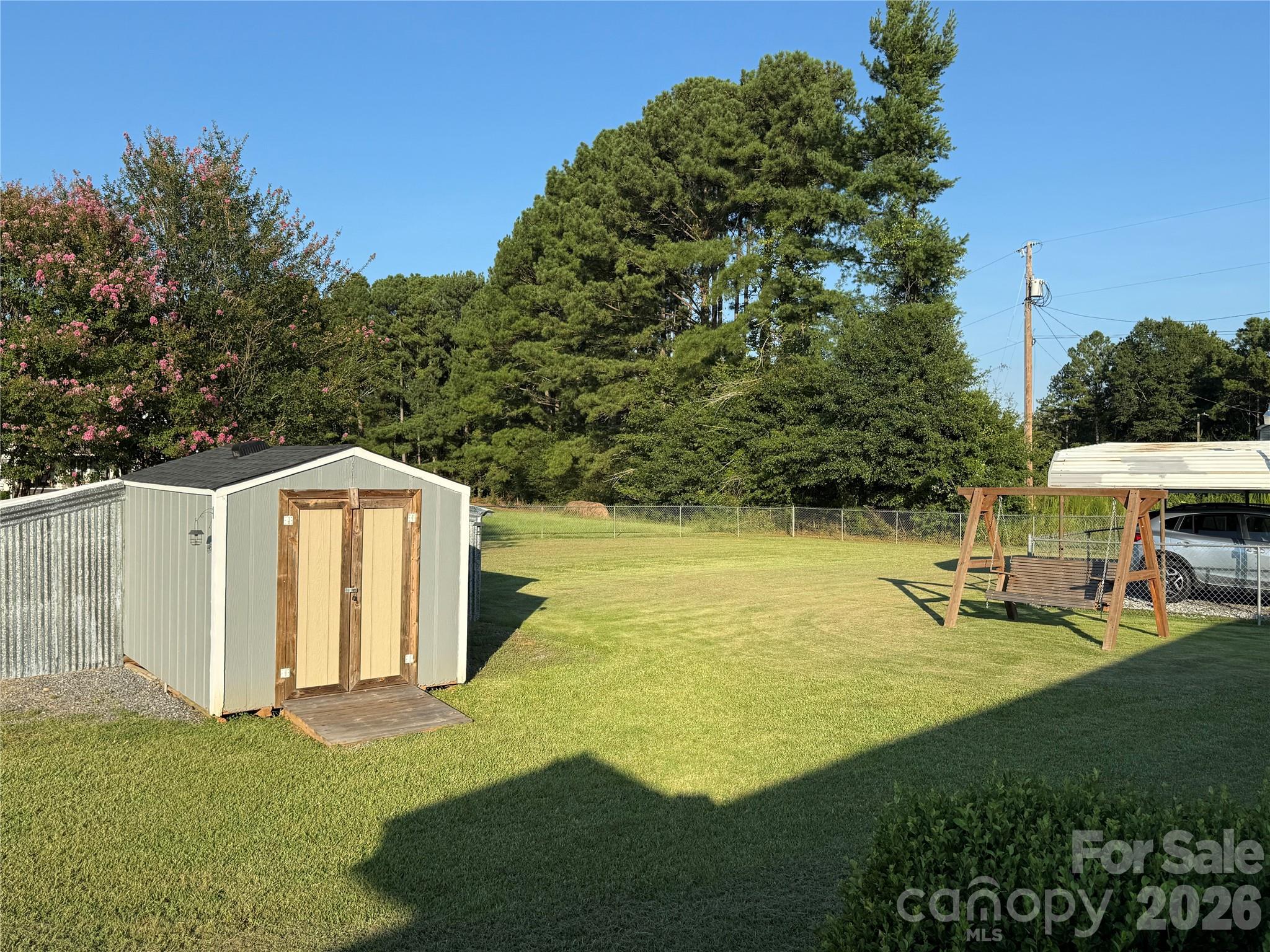 6191 Richburg Road Property Photo 25