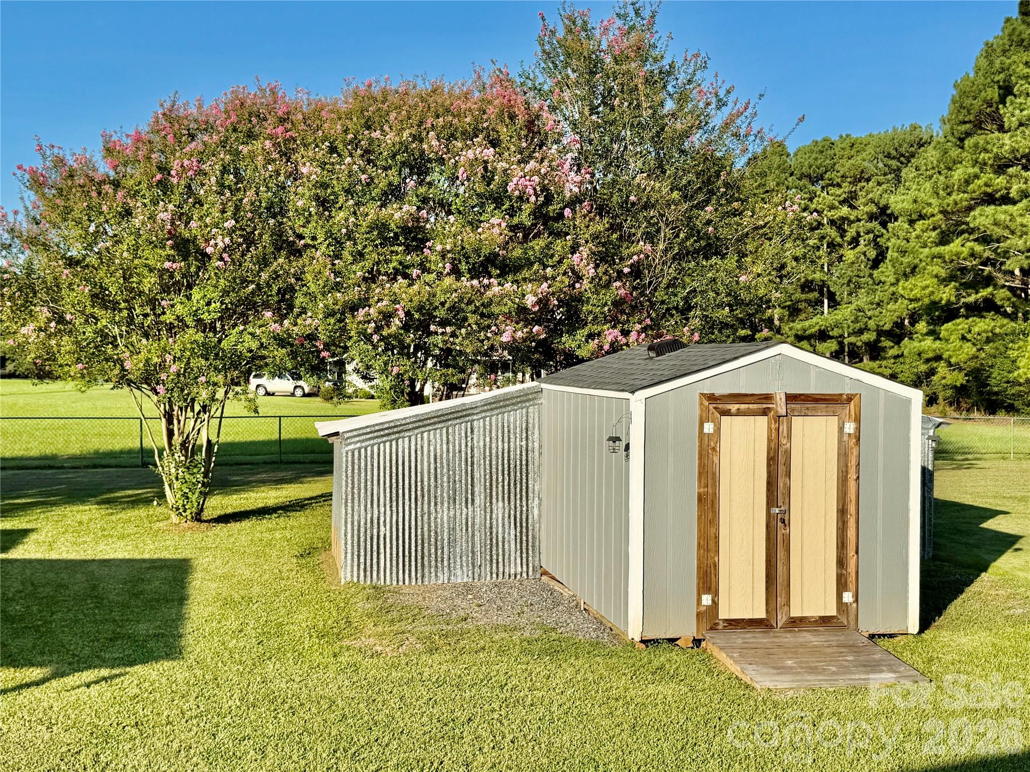 6191 Richburg Road Property Photo 26
