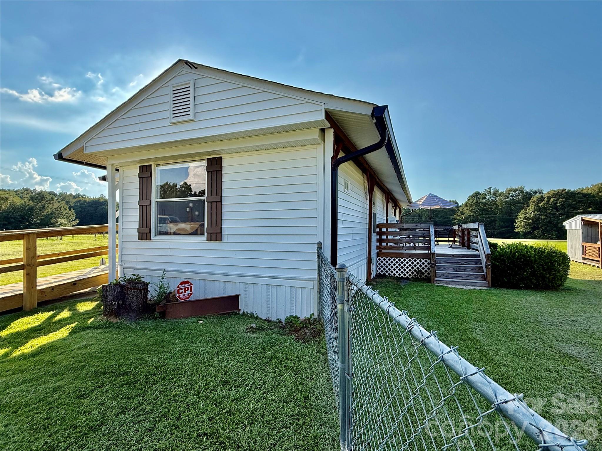 6191 Richburg Road Property Photo 28